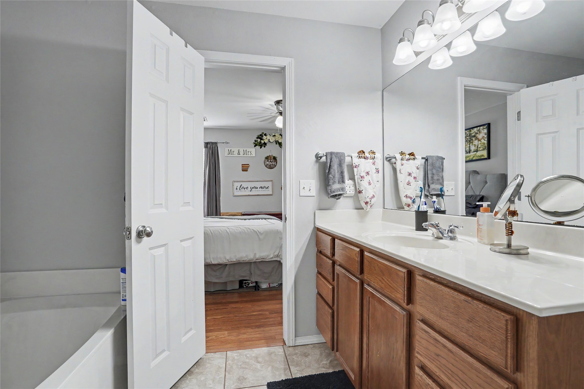 4403 N 35th Street Broken Arrow OK 74014