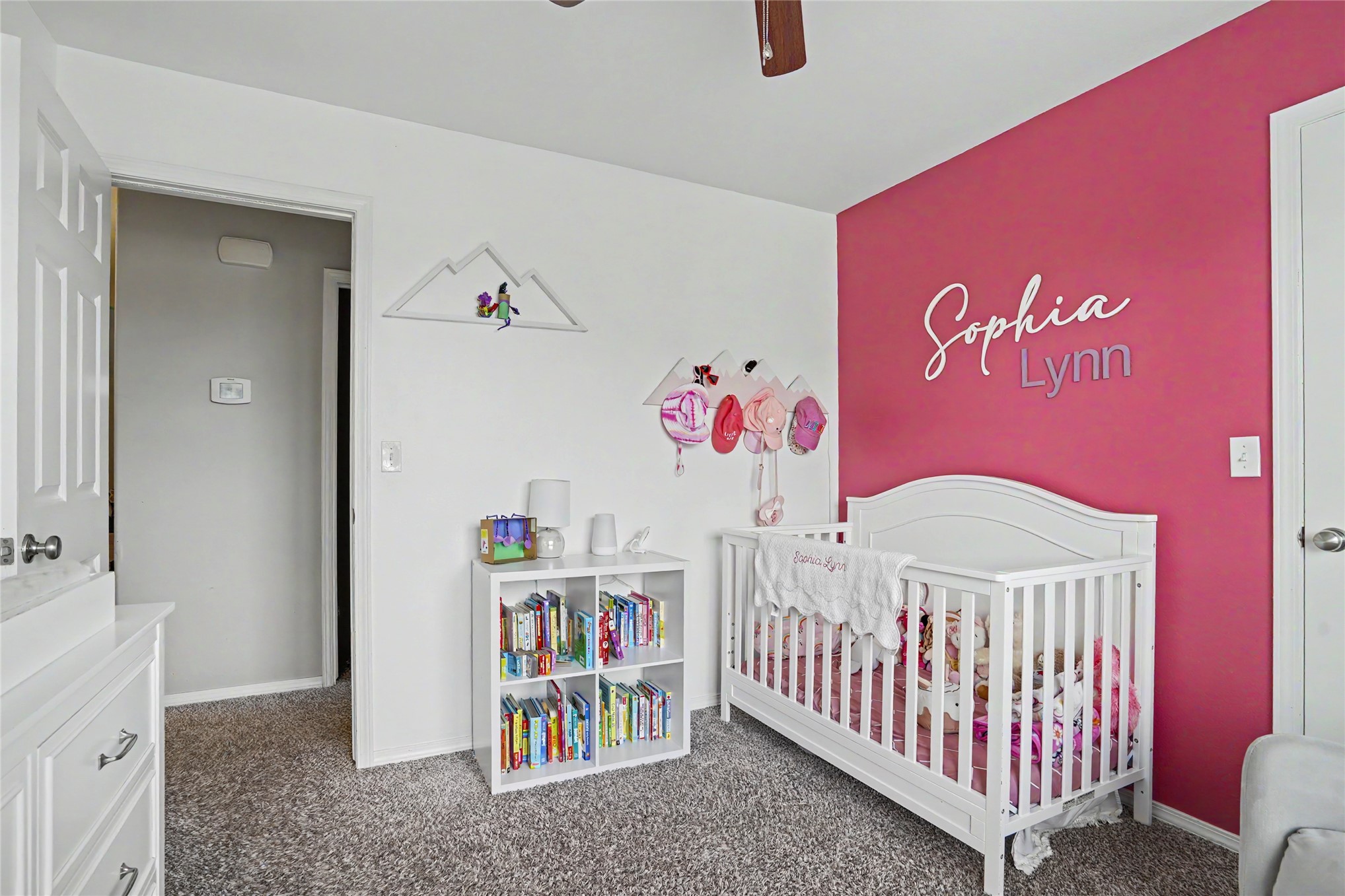 4403 N 35th Street Broken Arrow OK 74014