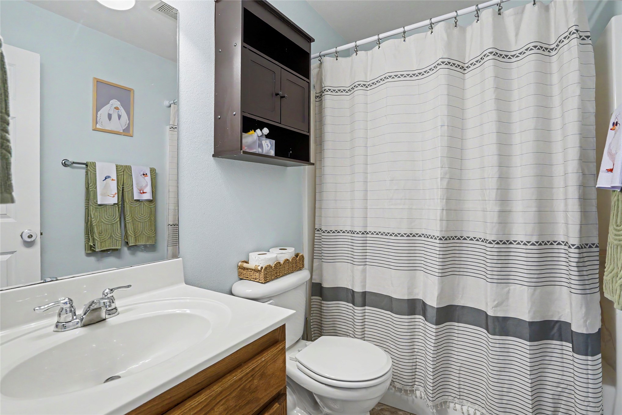 4403 N 35th Street Broken Arrow OK 74014