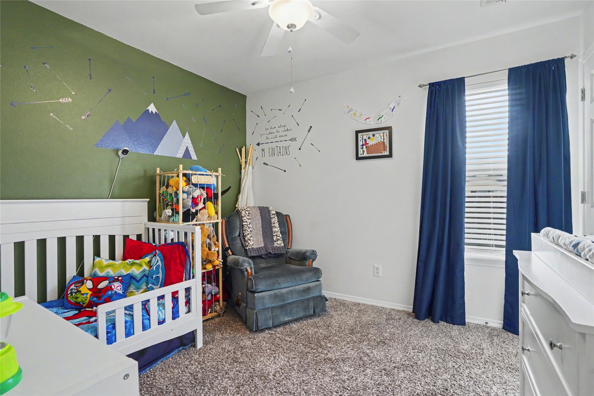 4403 N 35th Street Broken Arrow OK 74014