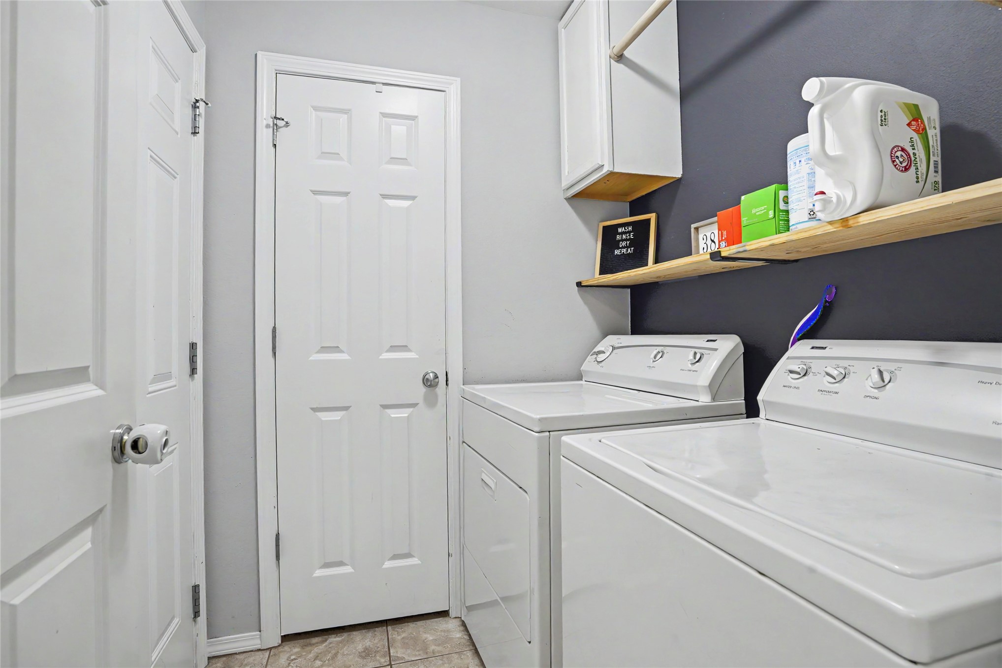 4403 N 35th Street Broken Arrow OK 74014