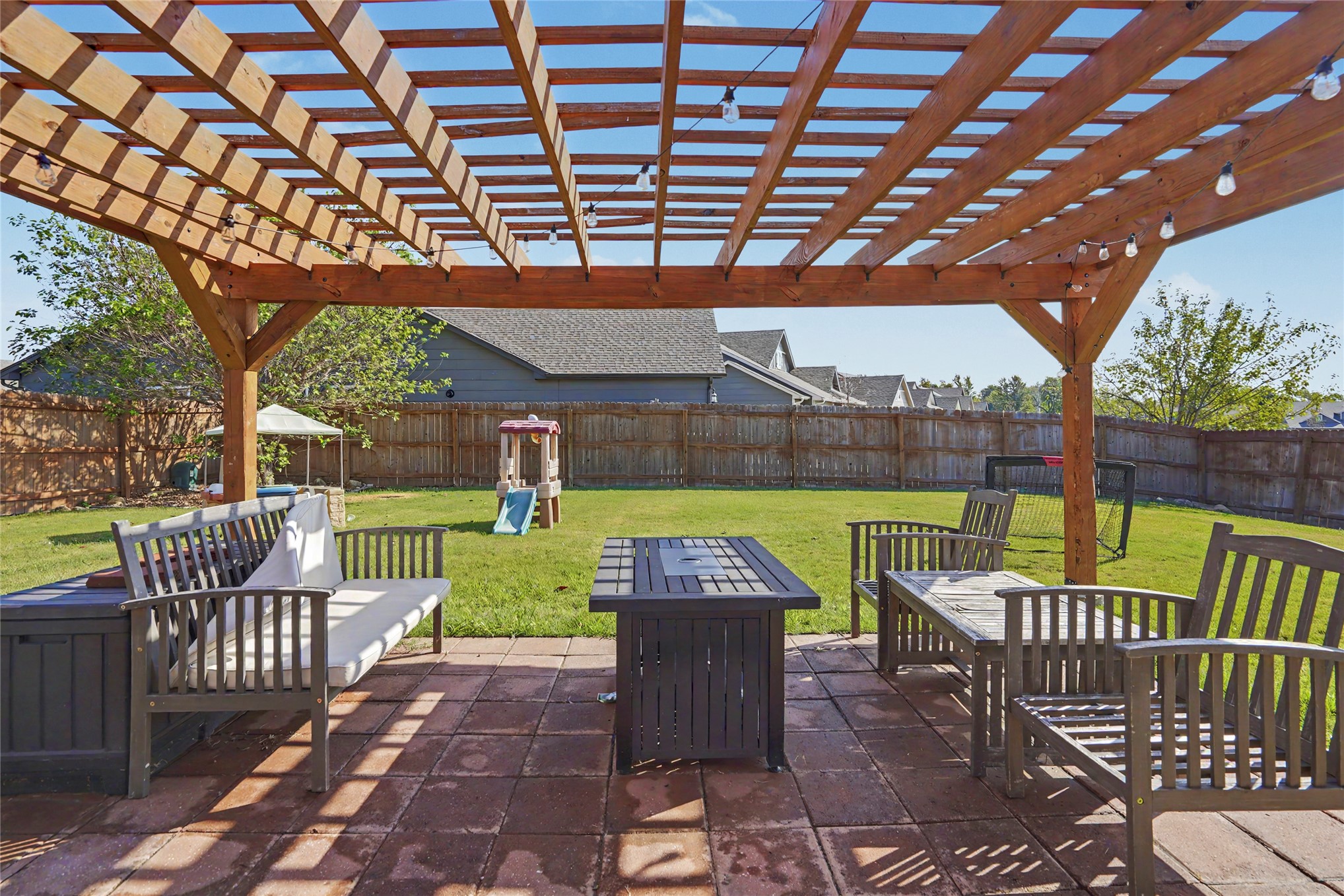 4403 N 35th Street Broken Arrow OK 74014