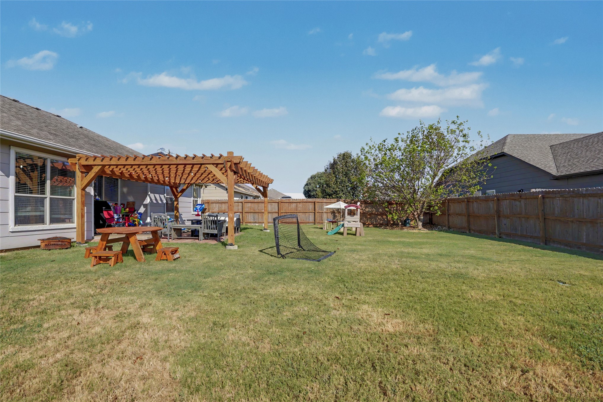 4403 N 35th Street Broken Arrow OK 74014