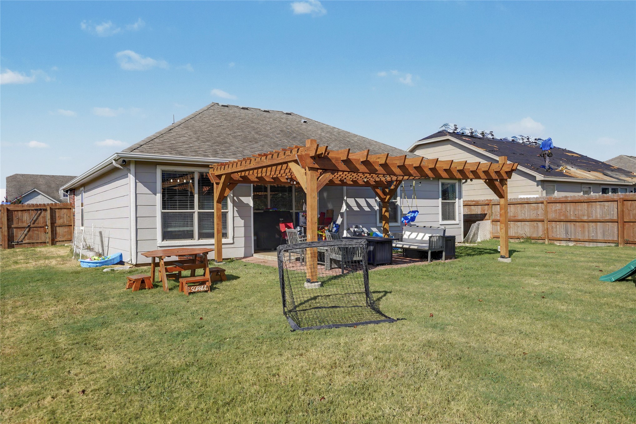 4403 N 35th Street Broken Arrow OK 74014