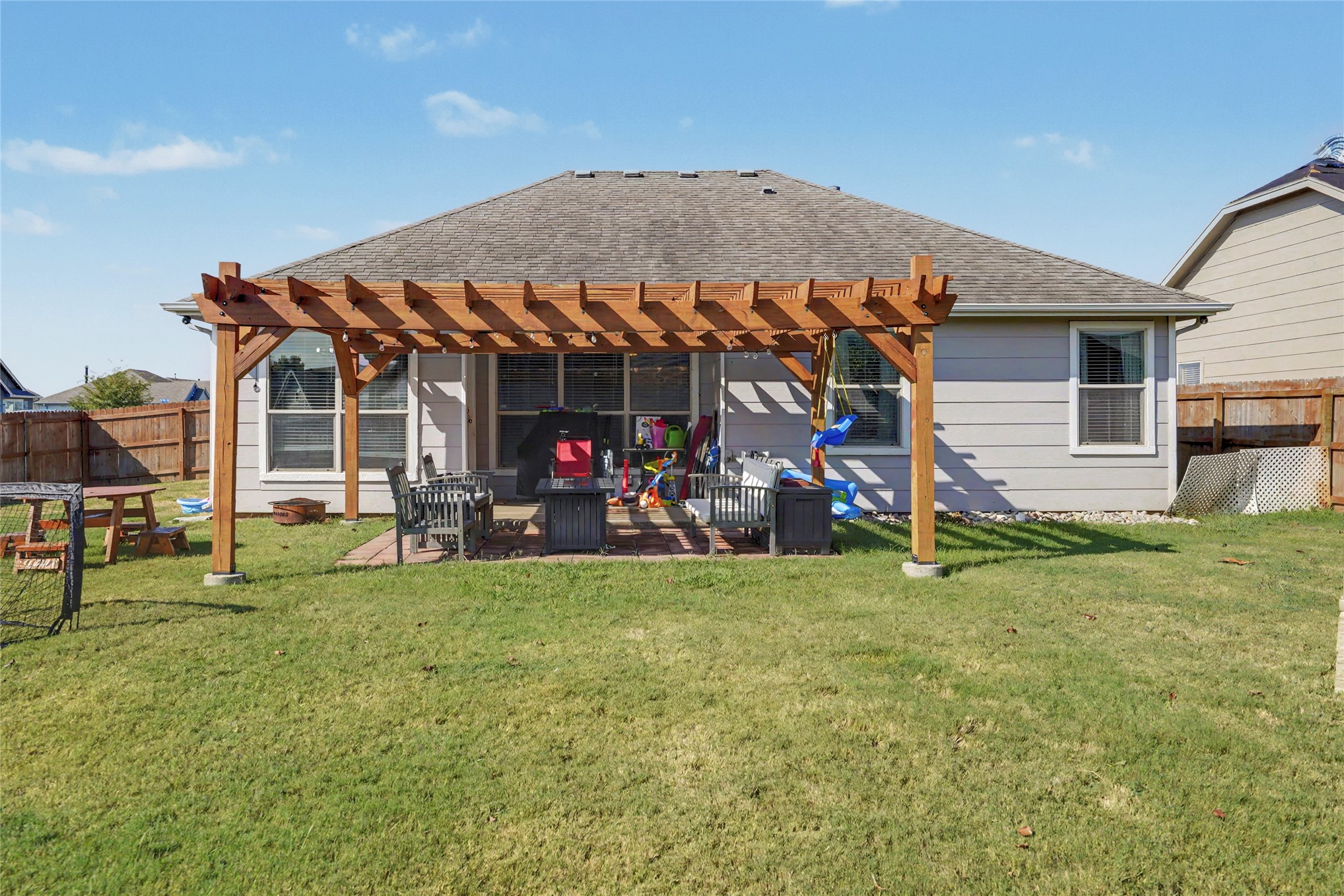 4403 N 35th Street Broken Arrow OK 74014