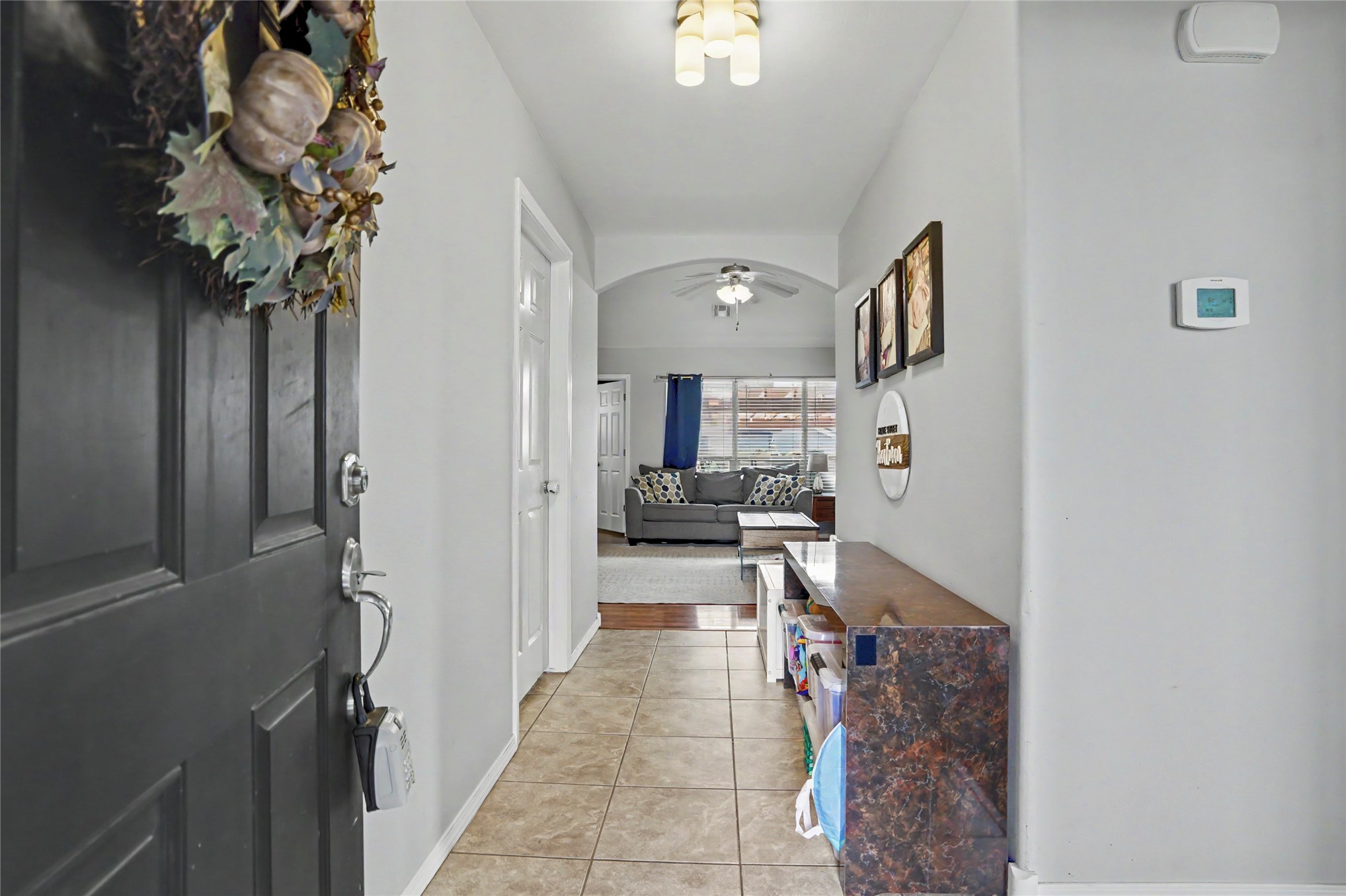 4403 N 35th Street Broken Arrow OK 74014