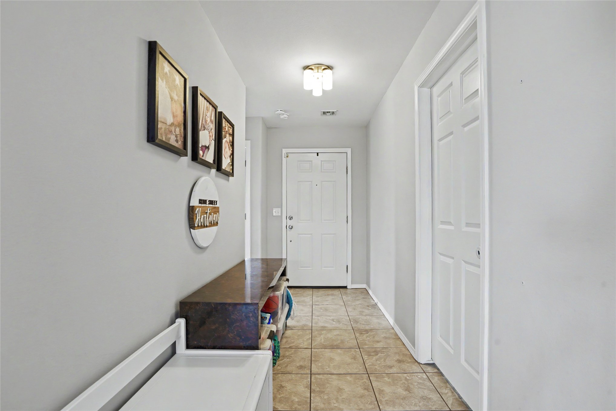 4403 N 35th Street Broken Arrow OK 74014