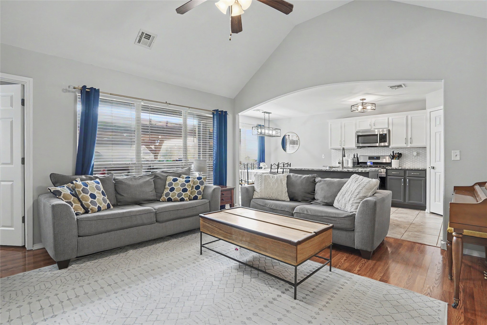 4403 N 35th Street Broken Arrow OK 74014