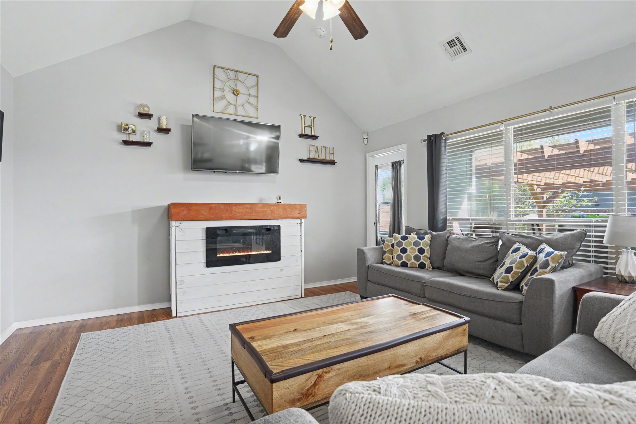 4403 N 35th Street Broken Arrow OK 74014
