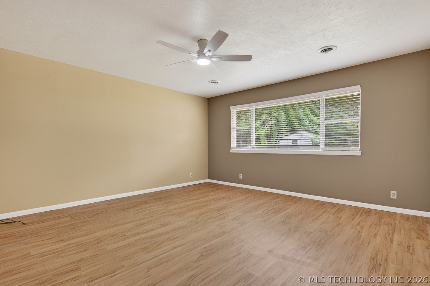 114 Ramblewood Bartlesville OK 74003