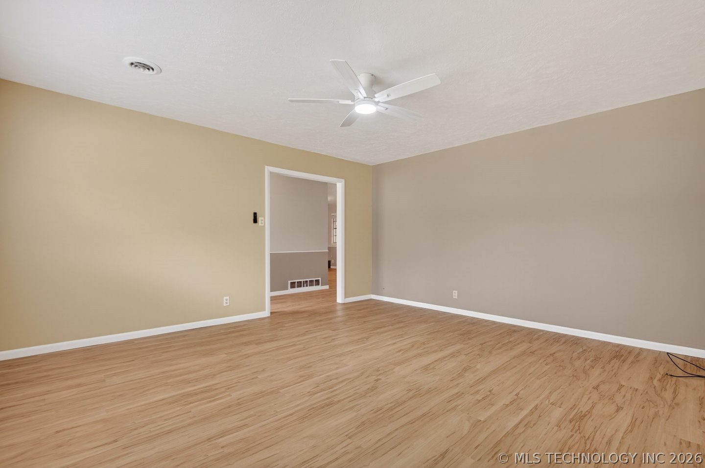114 Ramblewood Bartlesville OK 74003