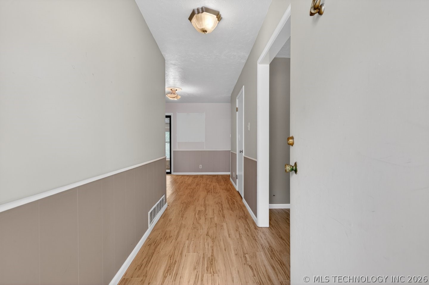 114 Ramblewood Bartlesville OK 74003