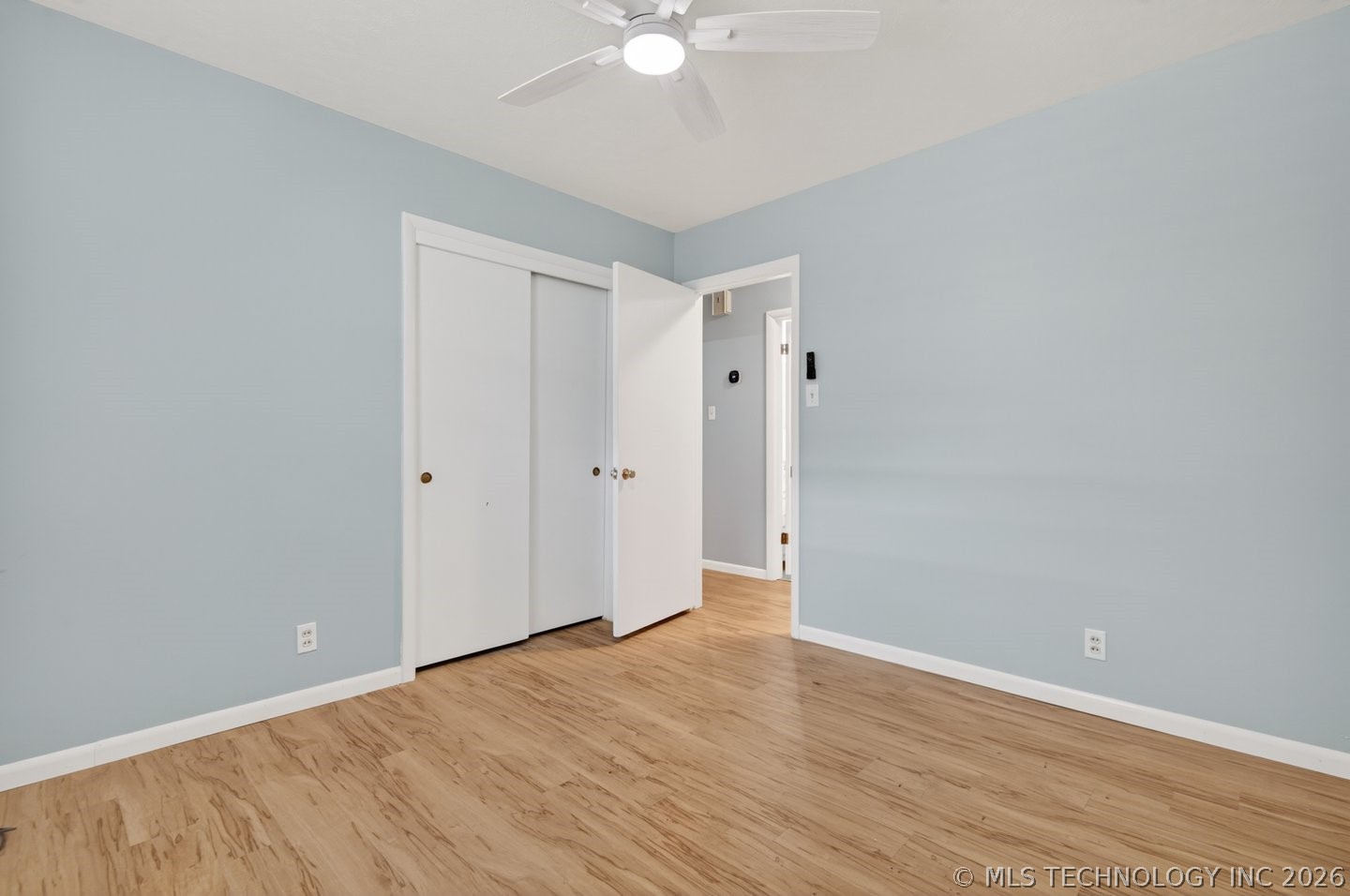 114 Ramblewood Bartlesville OK 74003