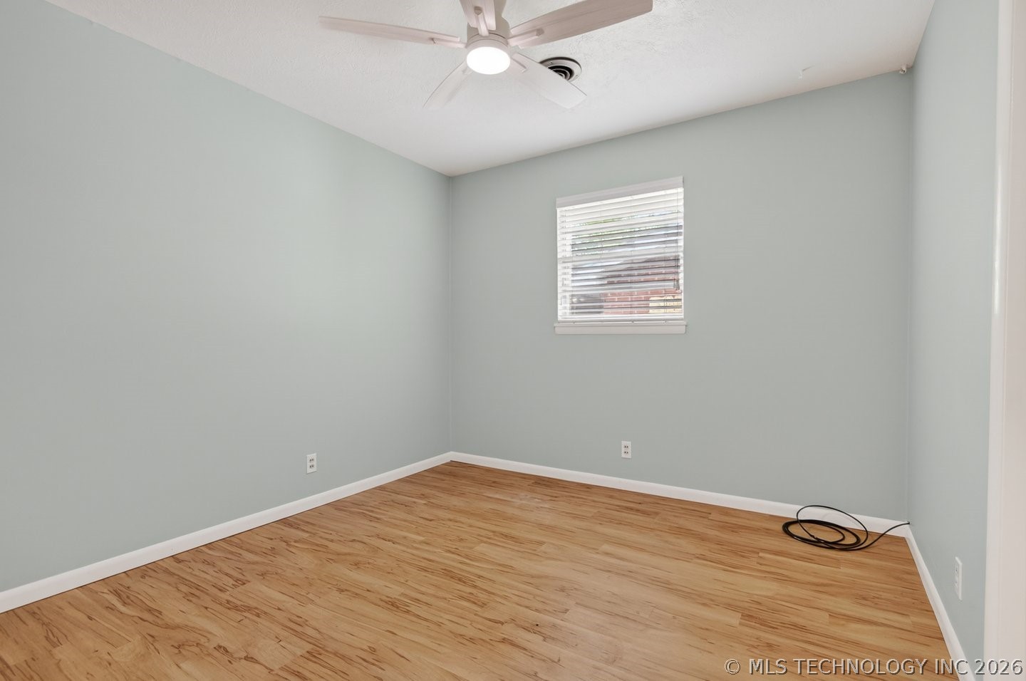114 Ramblewood Bartlesville OK 74003
