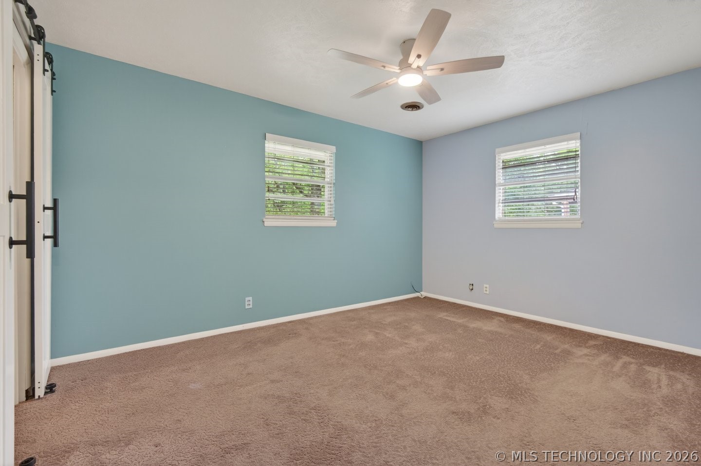 114 Ramblewood Bartlesville OK 74003