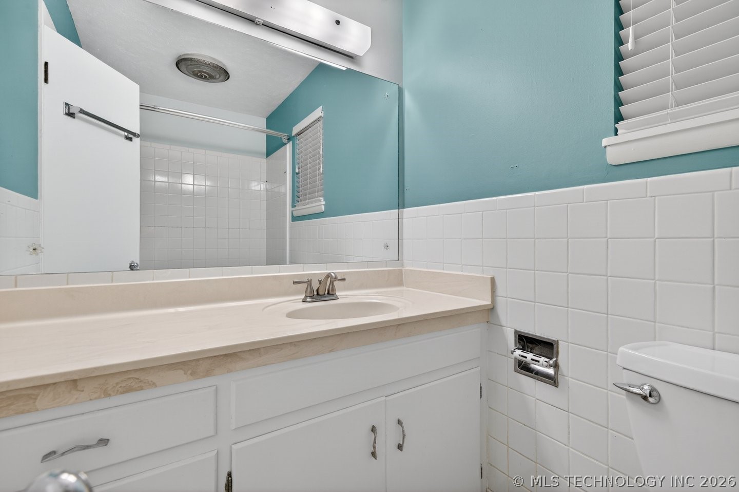 114 Ramblewood Bartlesville OK 74003