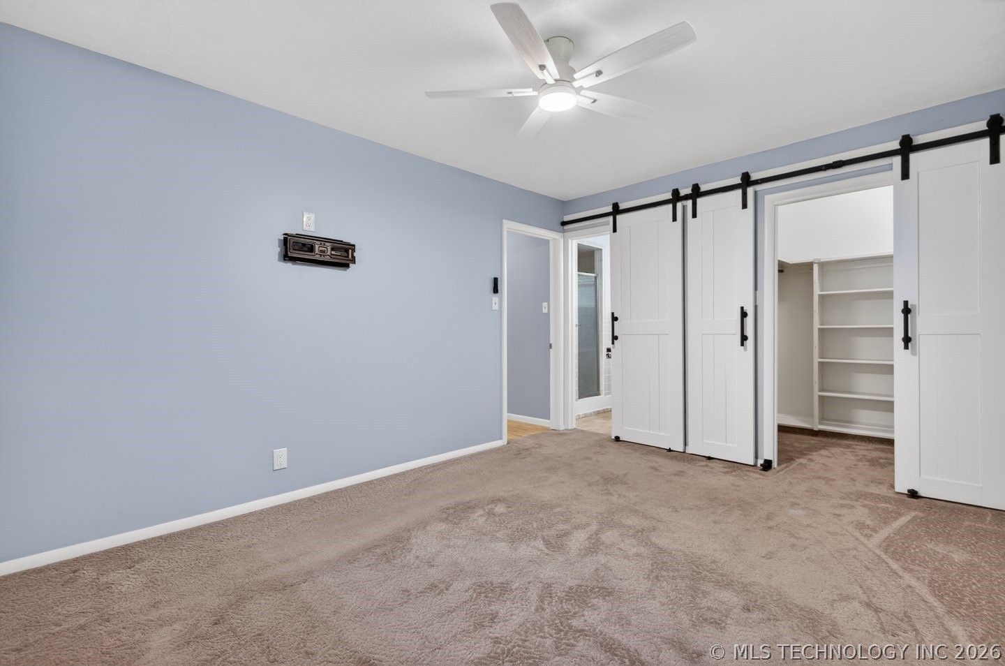 114 Ramblewood Bartlesville OK 74003
