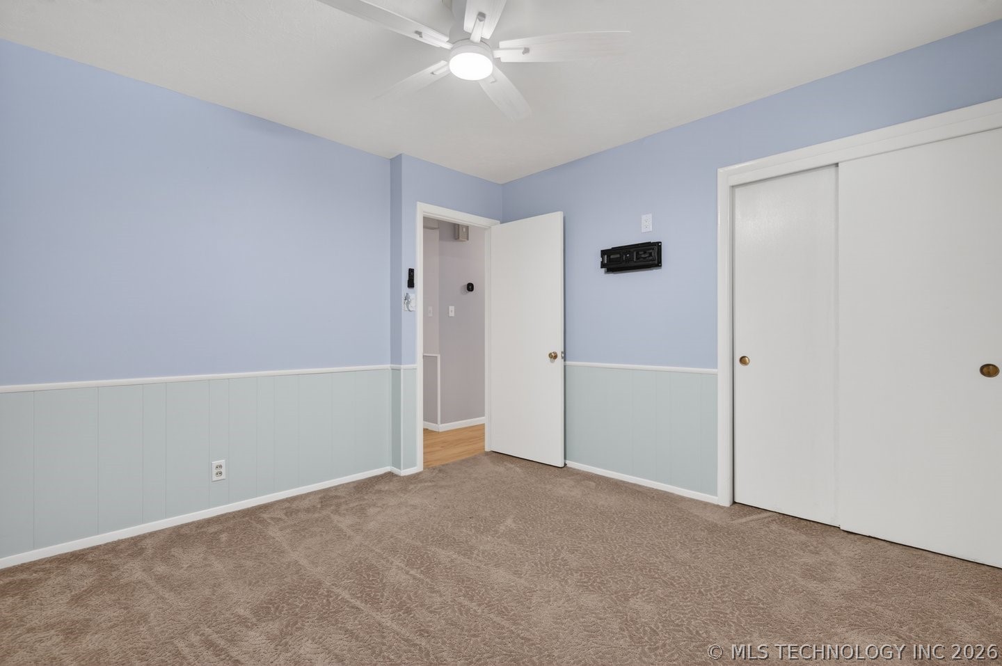 114 Ramblewood Bartlesville OK 74003