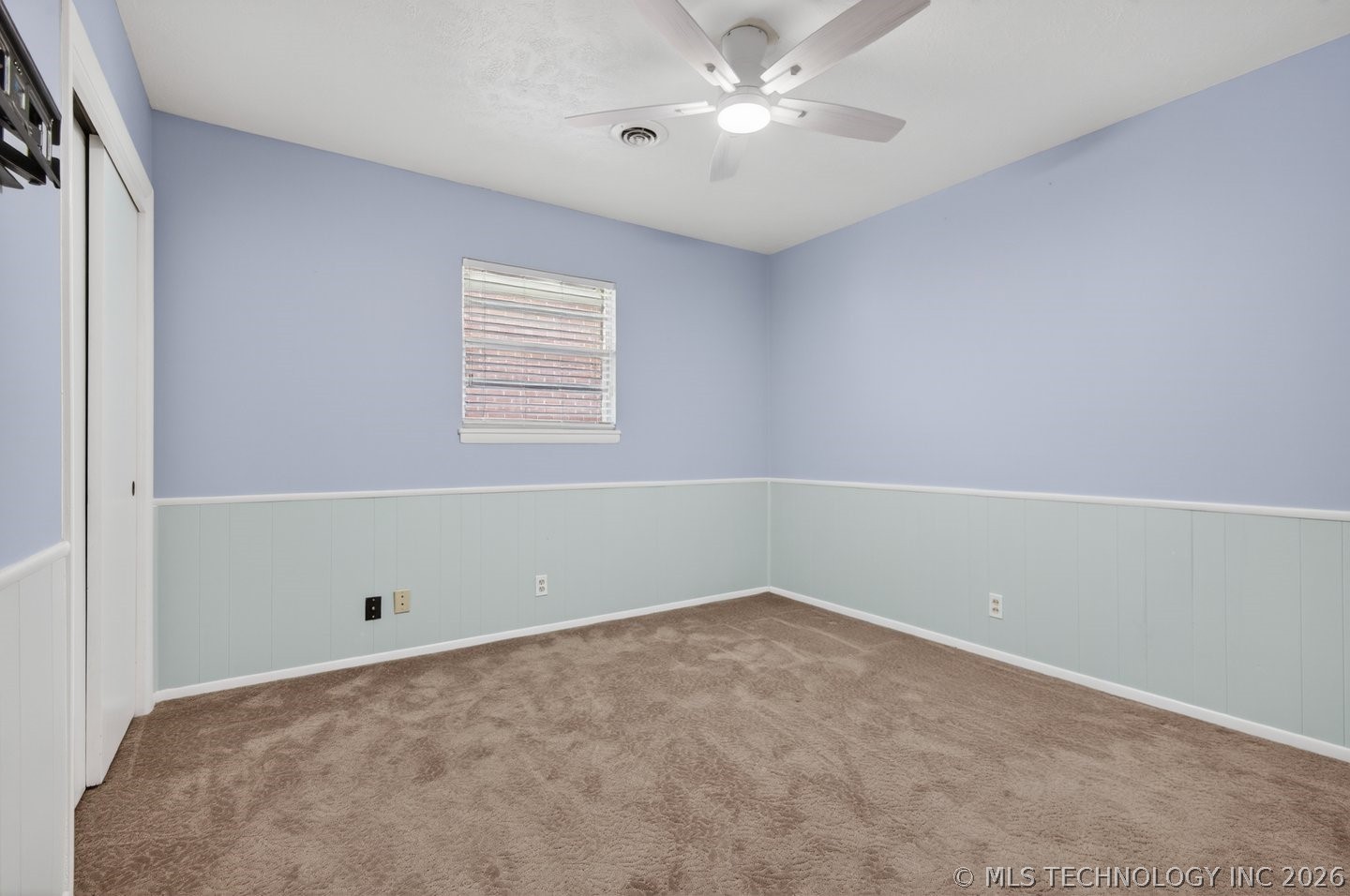 114 Ramblewood Bartlesville OK 74003
