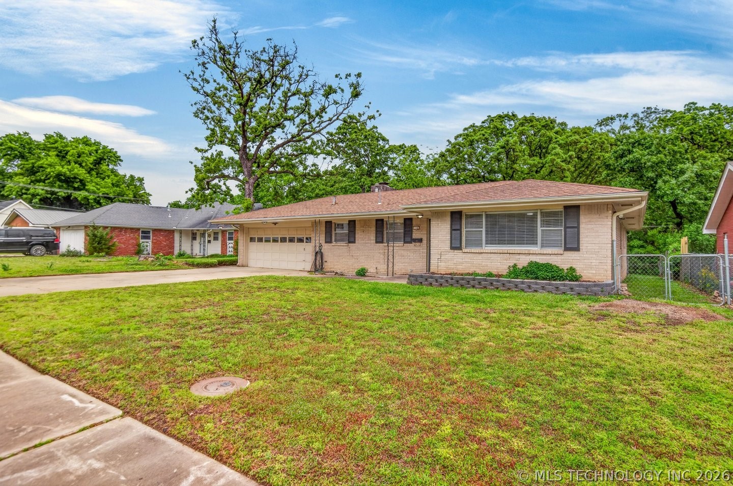 114 Ramblewood Bartlesville OK 74003