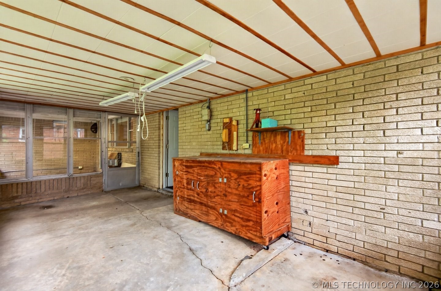 114 Ramblewood Bartlesville OK 74003