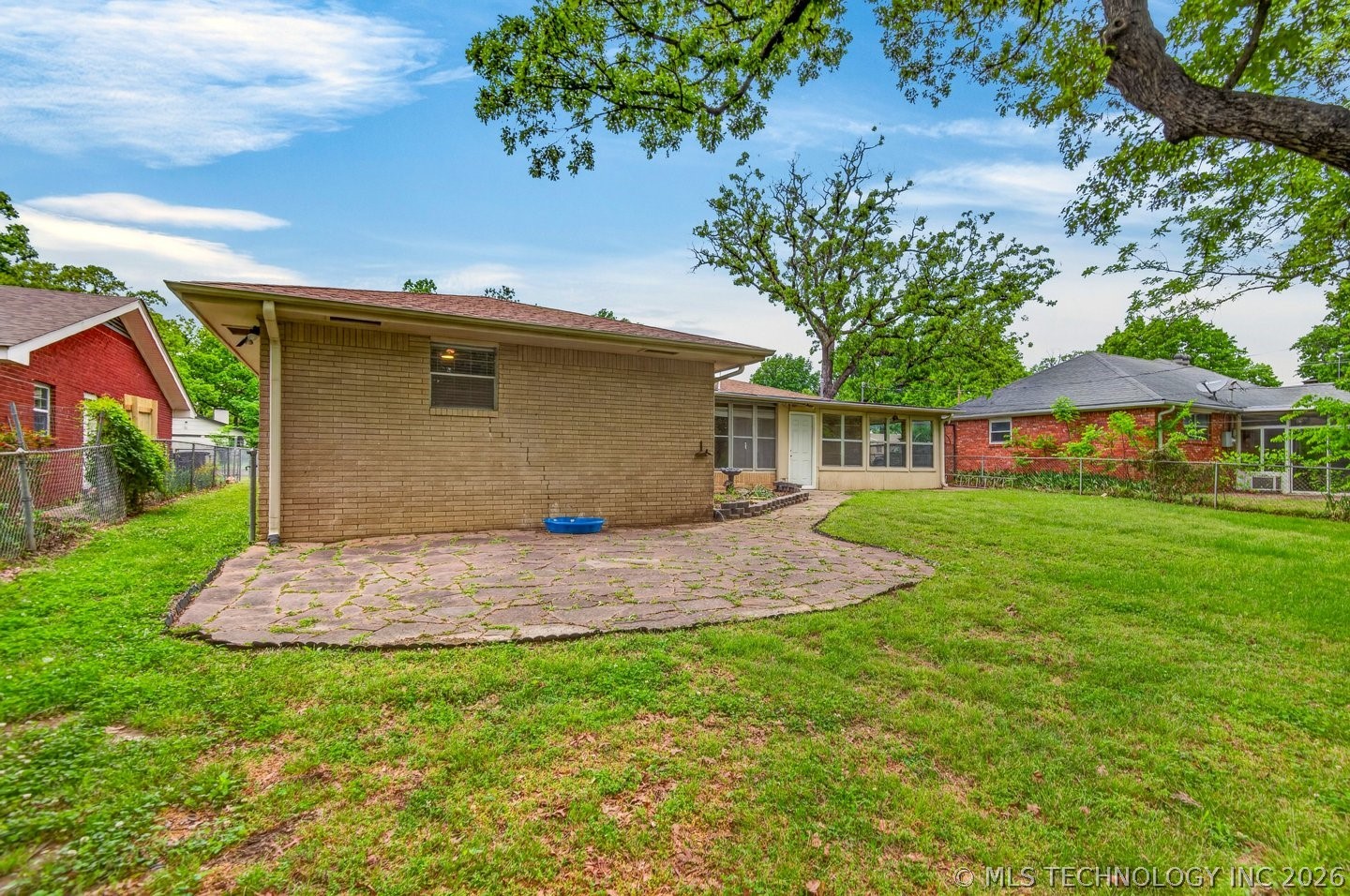 114 Ramblewood Bartlesville OK 74003