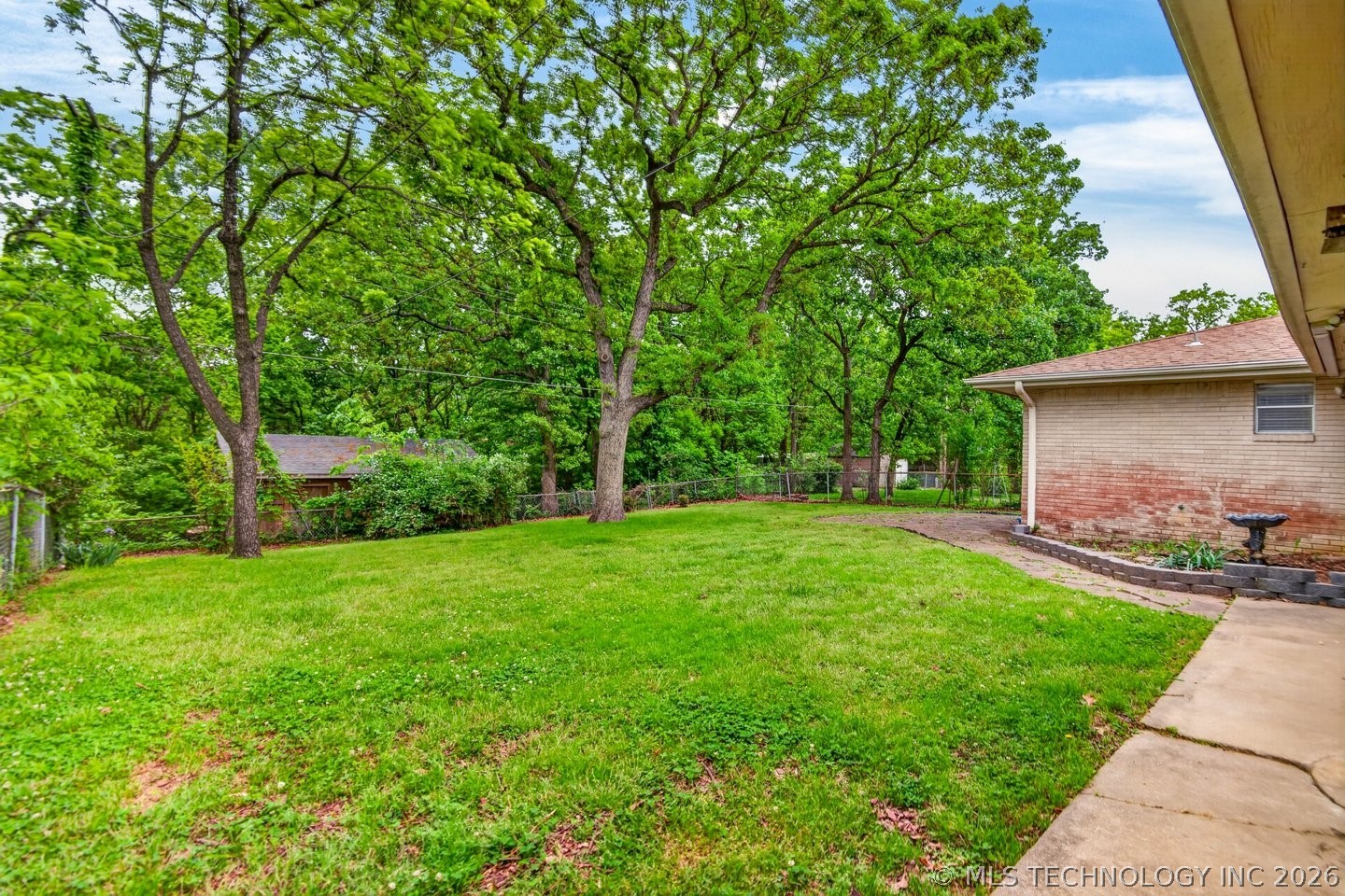 114 Ramblewood Bartlesville OK 74003