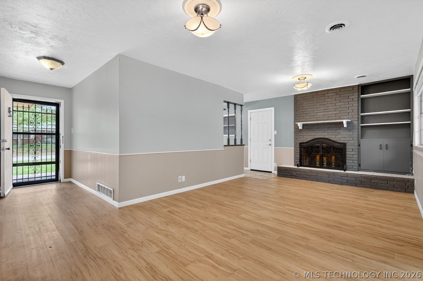 114 Ramblewood Bartlesville OK 74003