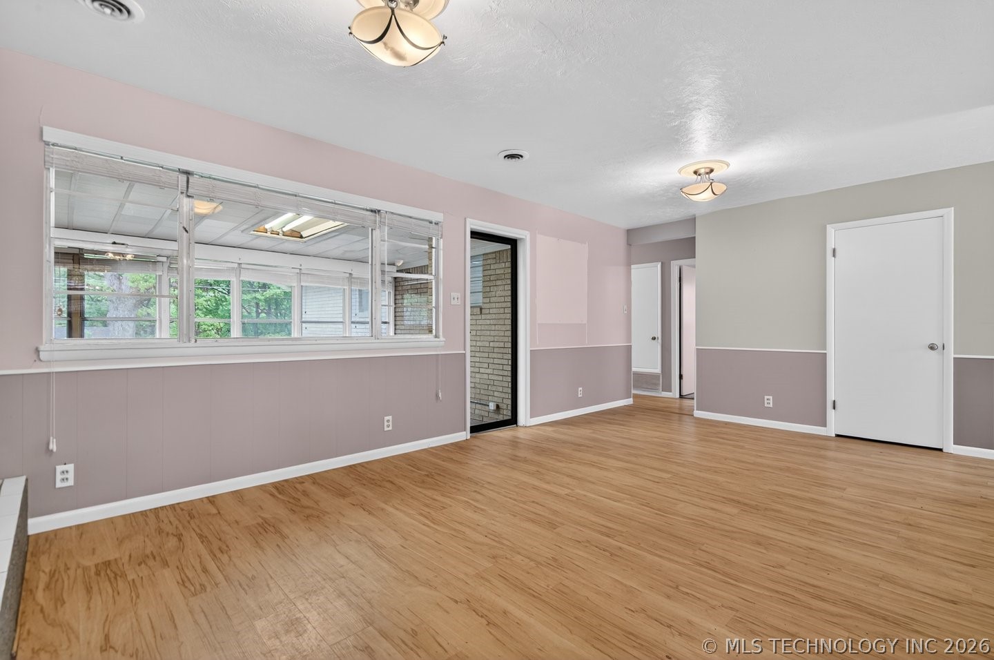 114 Ramblewood Bartlesville OK 74003