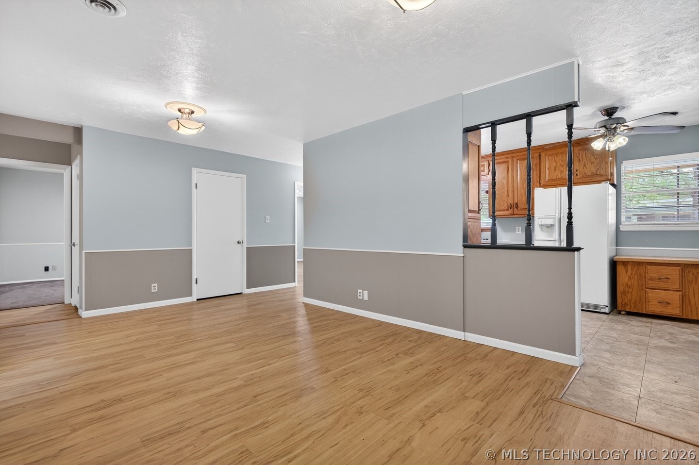 114 Ramblewood Bartlesville OK 74003