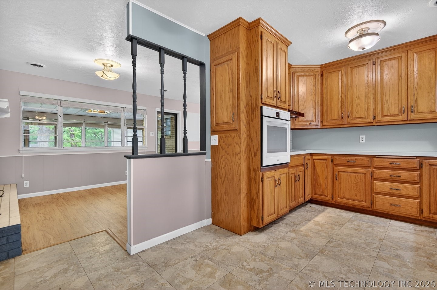 114 Ramblewood Bartlesville OK 74003