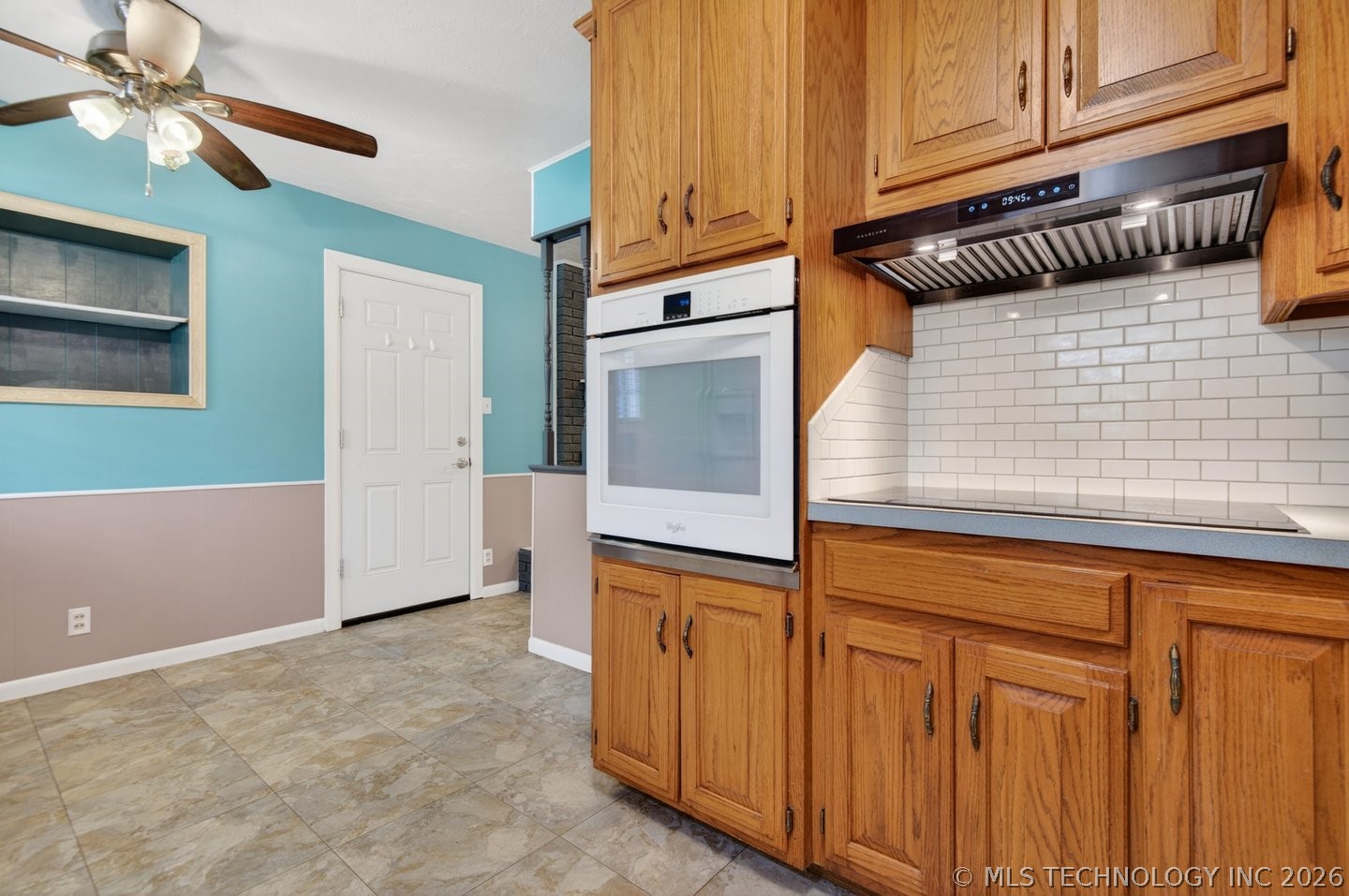 114 Ramblewood Bartlesville OK 74003