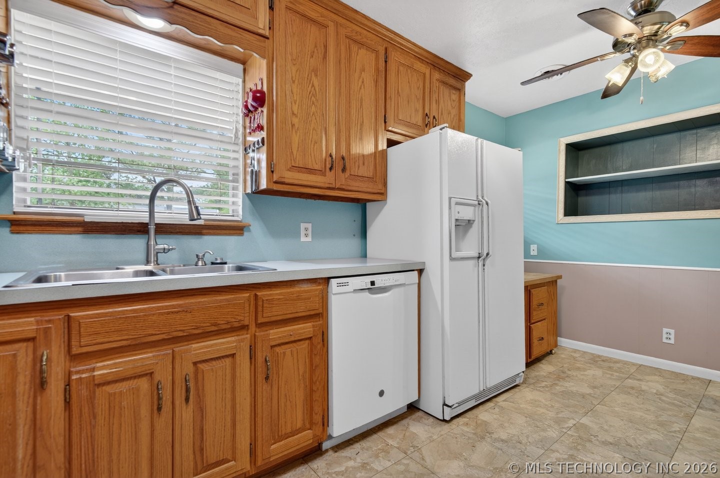 114 Ramblewood Bartlesville OK 74003