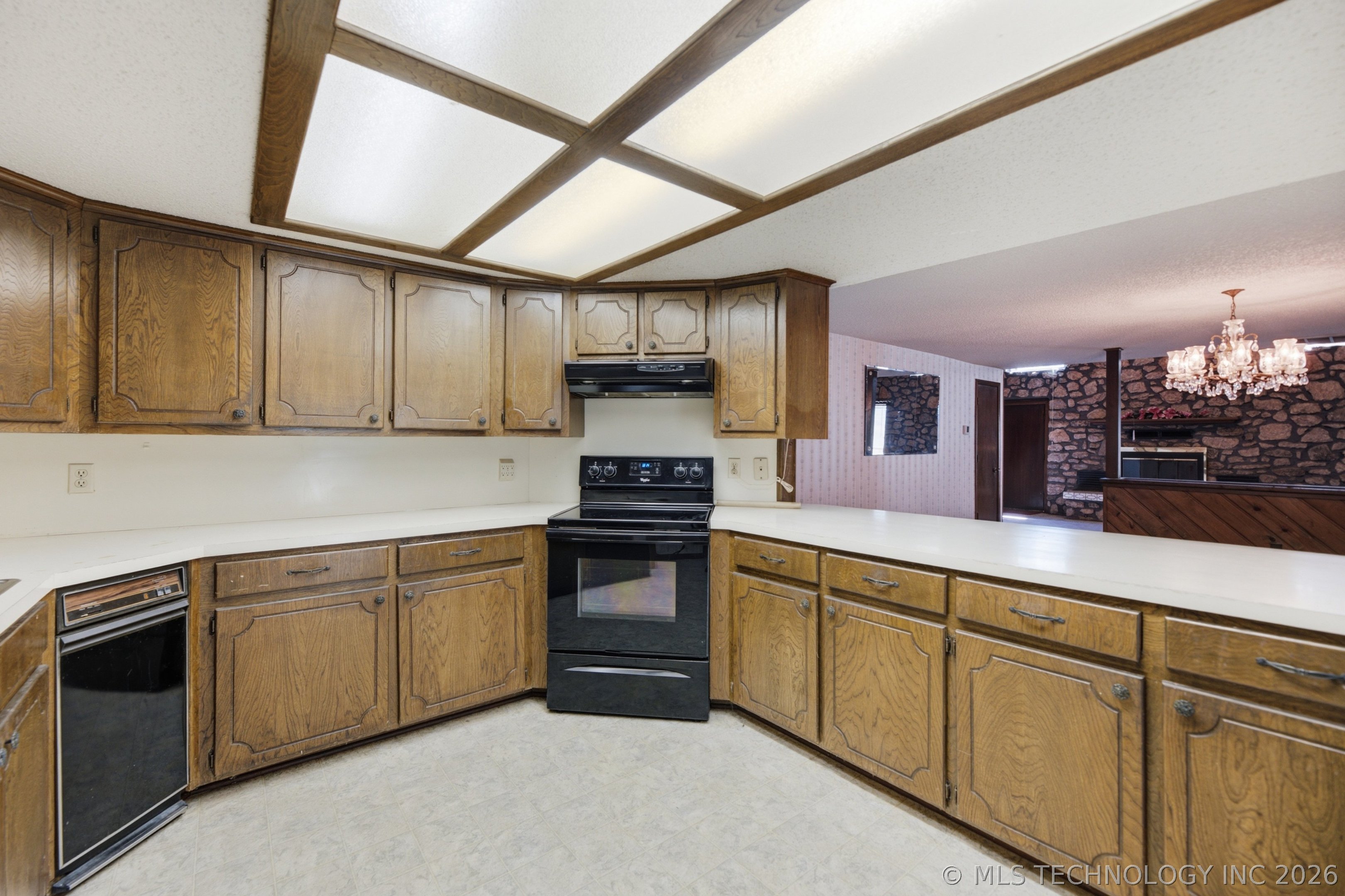 800 S Moore Avenue Claremore OK 74017