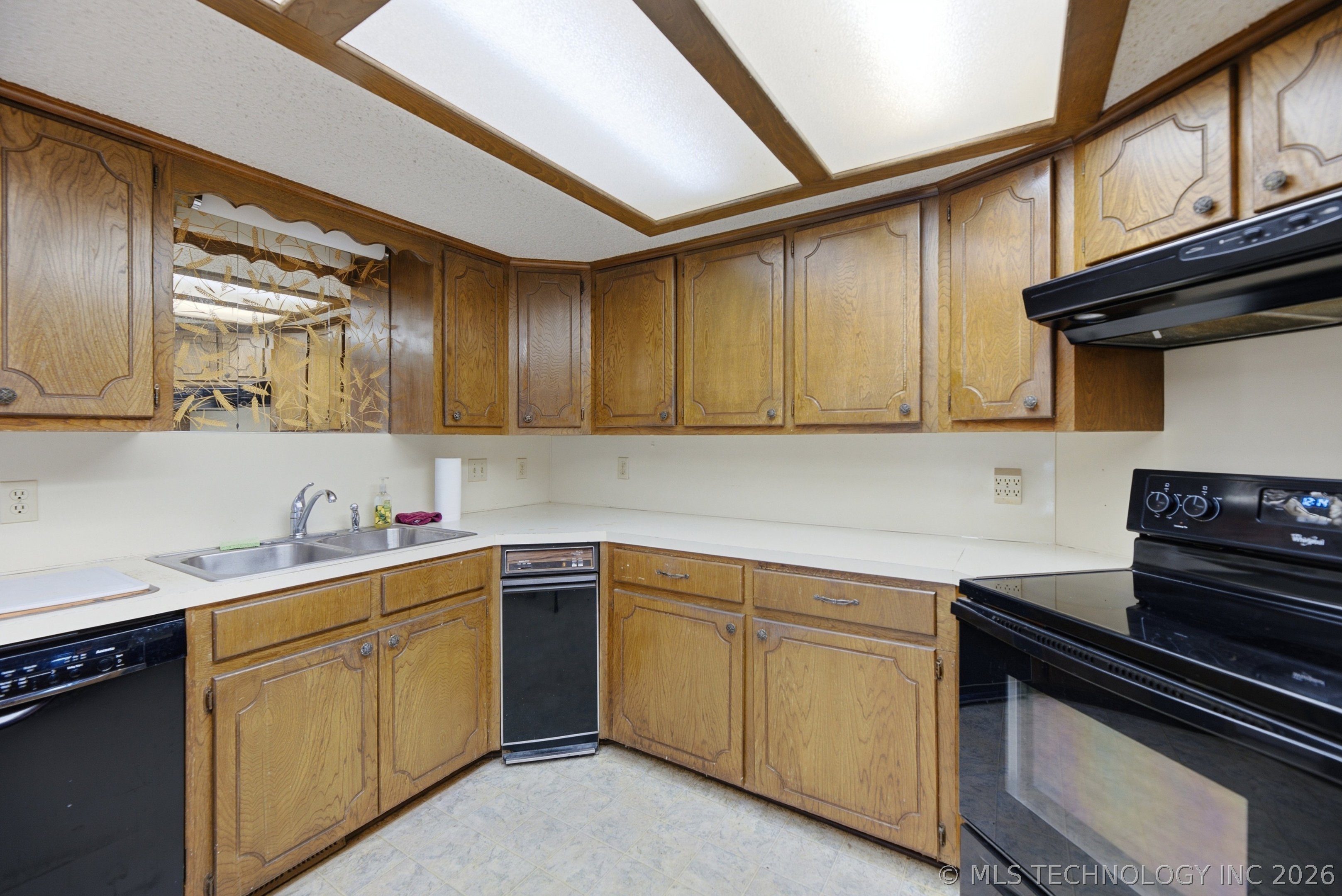 800 S Moore Avenue Claremore OK 74017