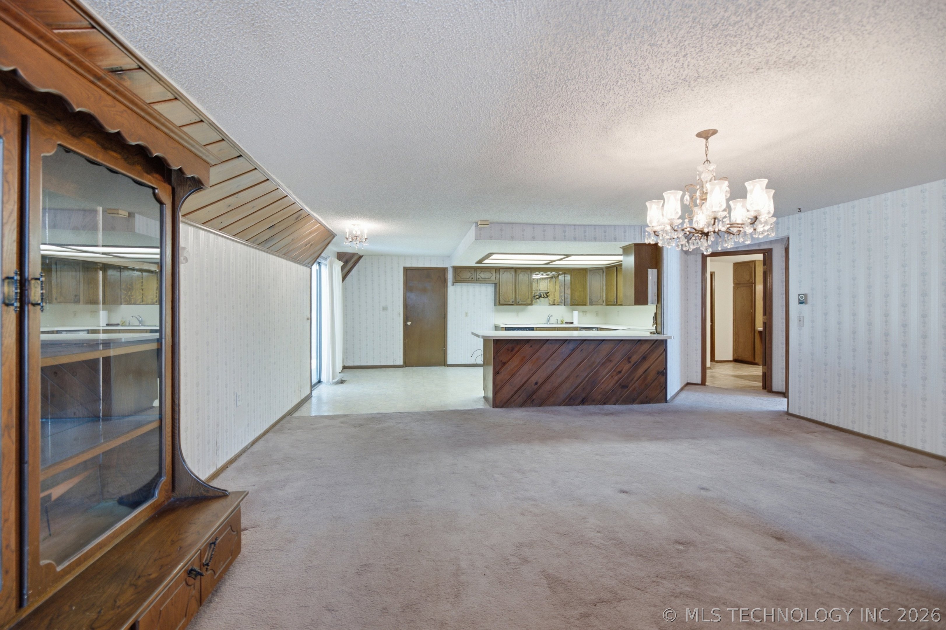 800 S Moore Avenue Claremore OK 74017
