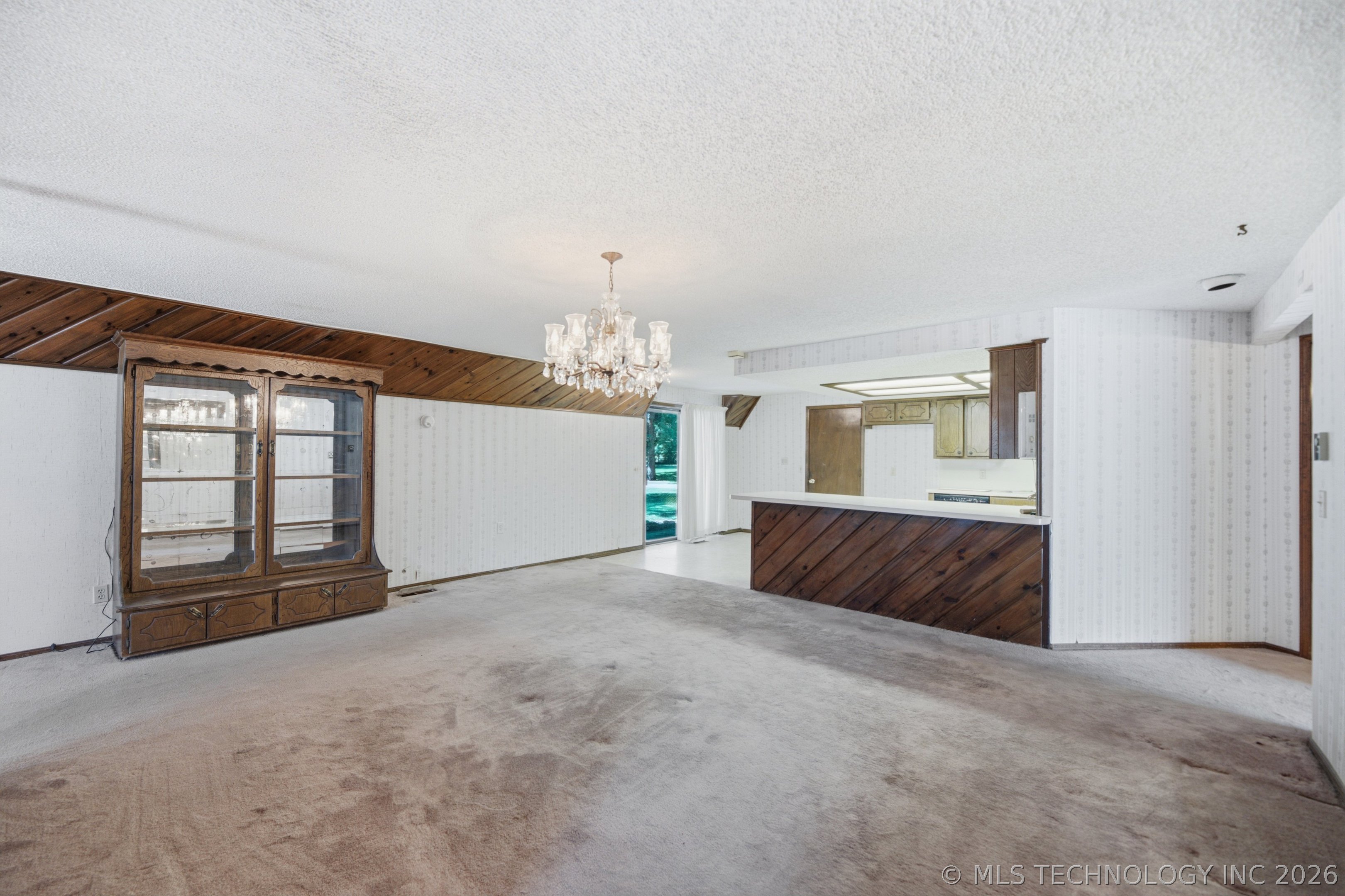 800 S Moore Avenue Claremore OK 74017