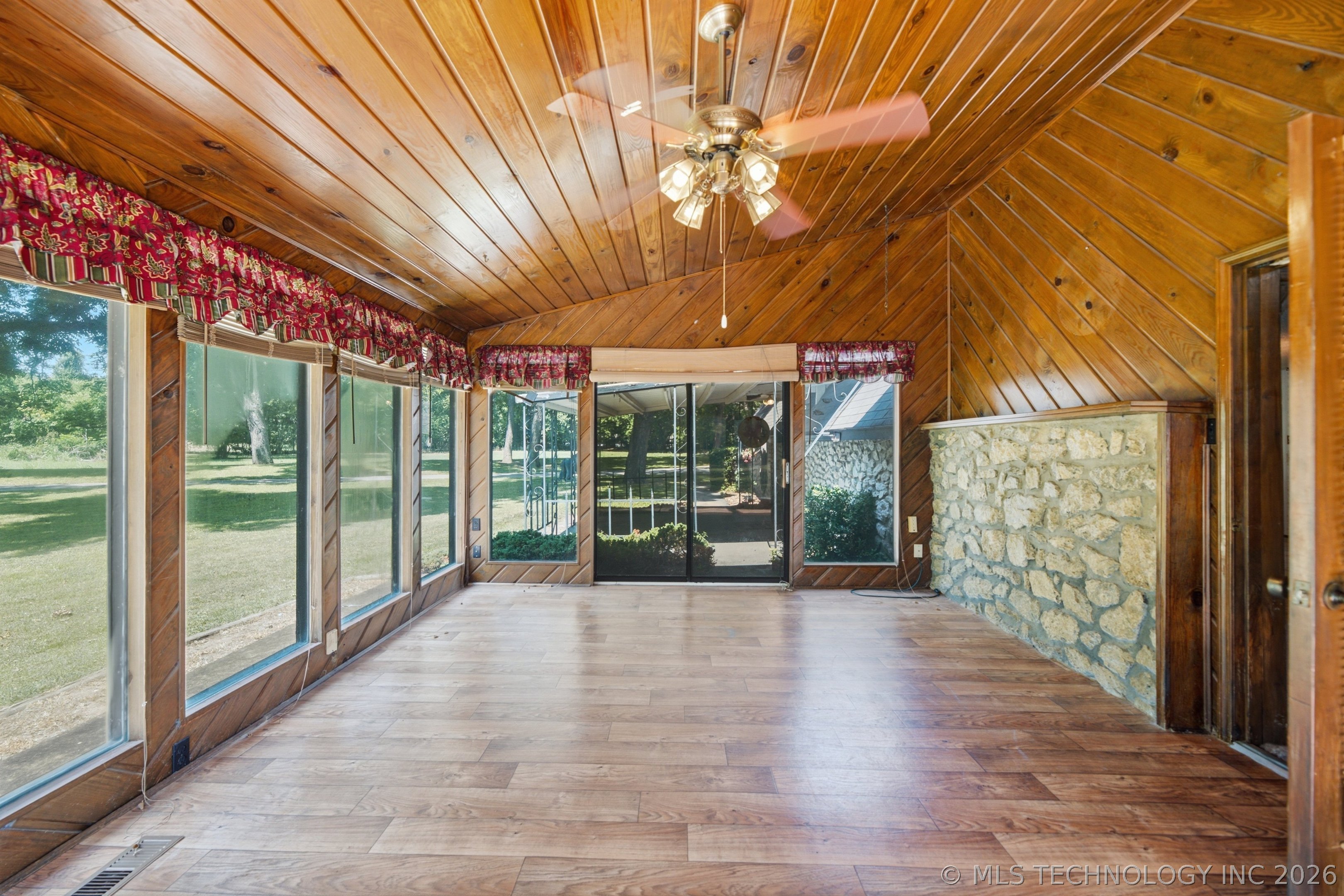800 S Moore Avenue Claremore OK 74017