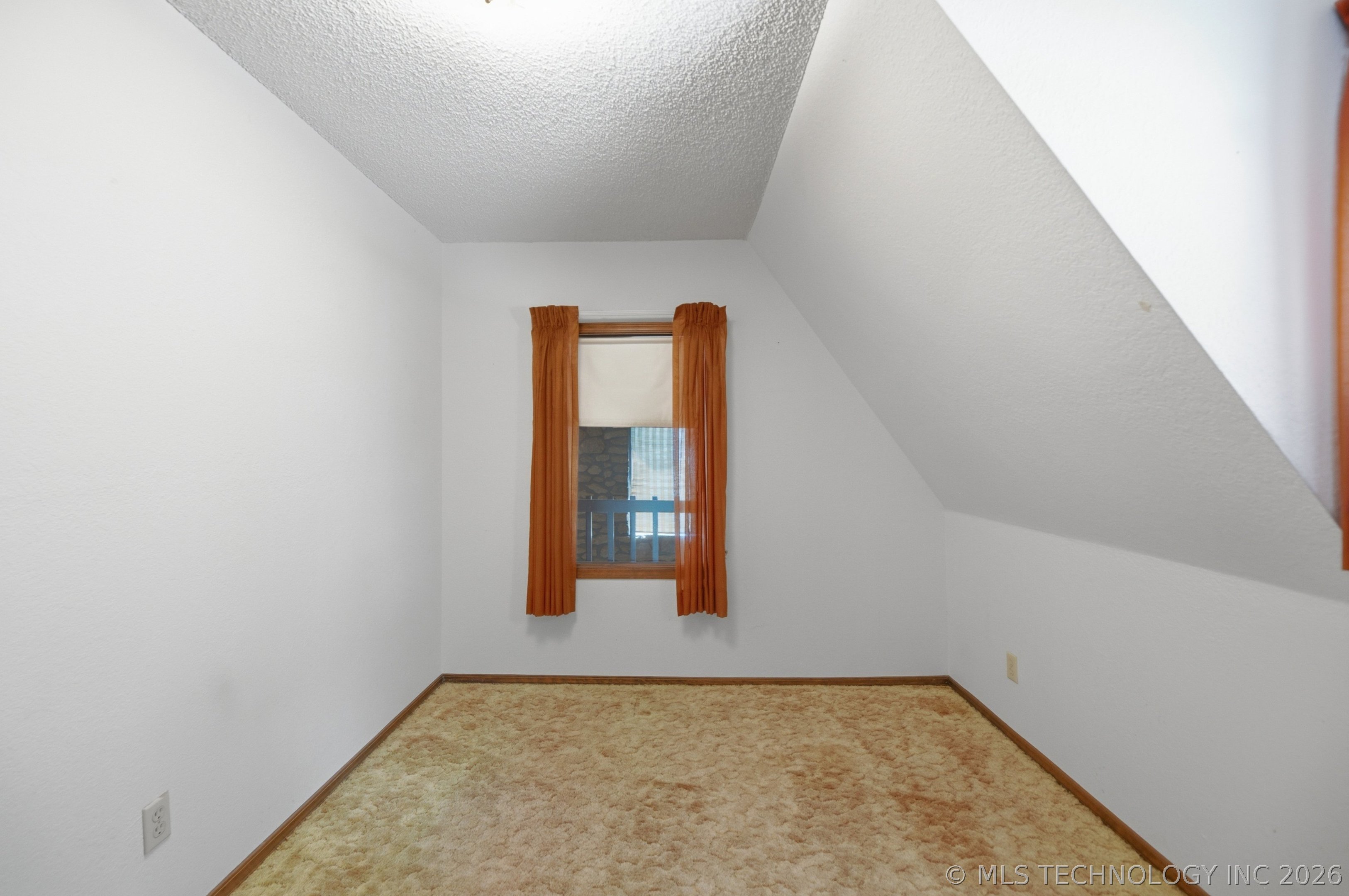 800 S Moore Avenue Claremore OK 74017