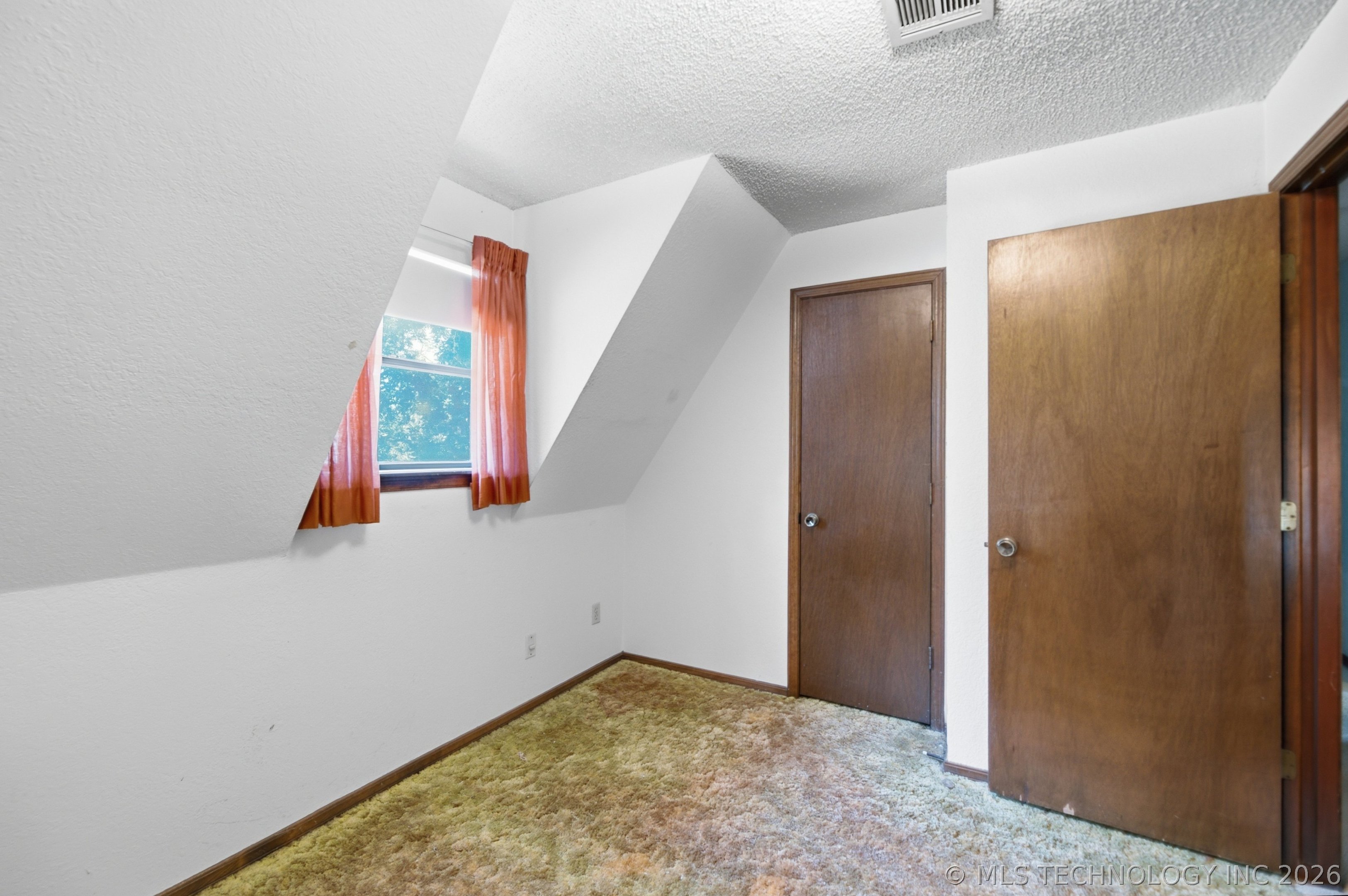 800 S Moore Avenue Claremore OK 74017