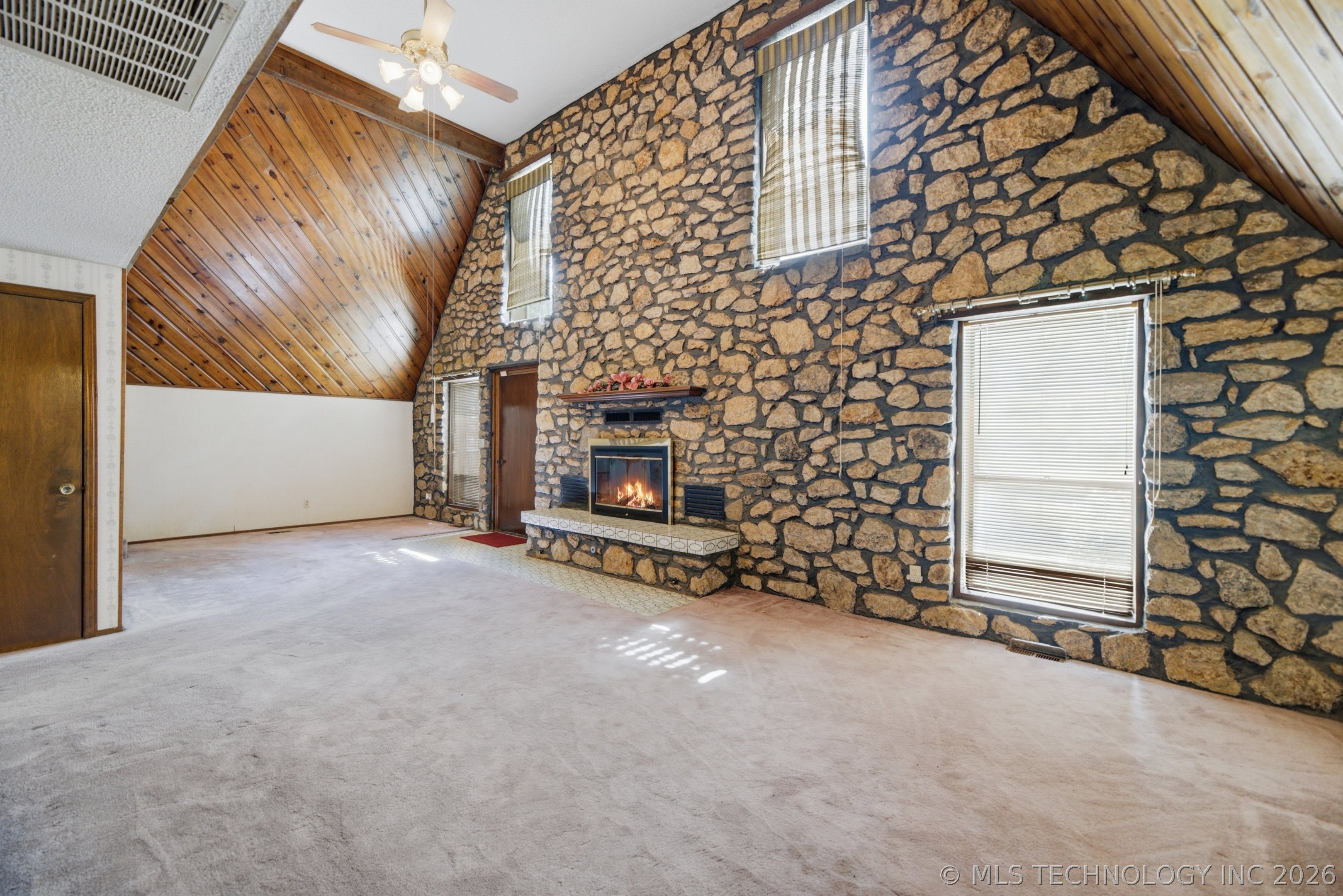800 S Moore Avenue Claremore OK 74017