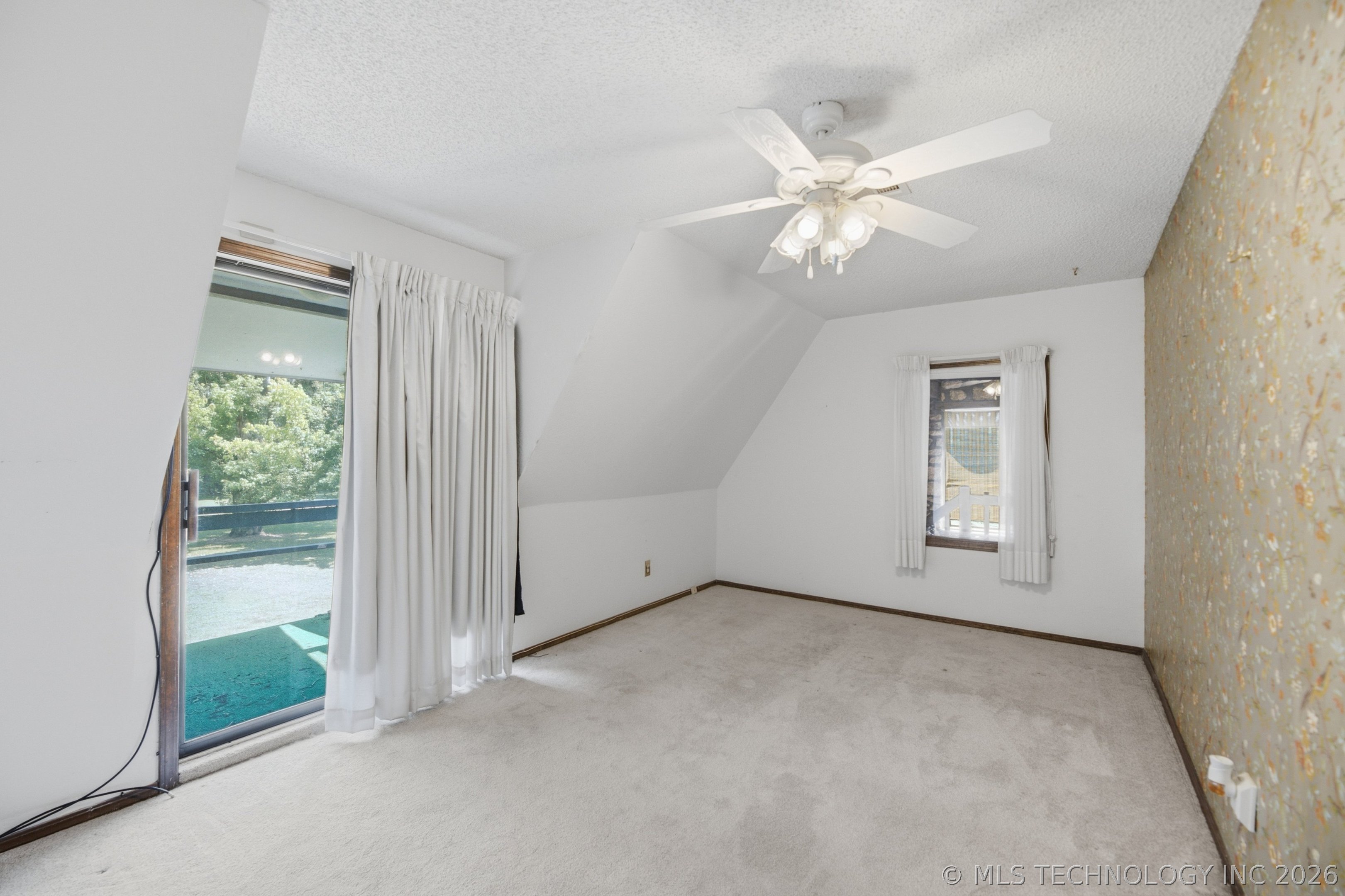 800 S Moore Avenue Claremore OK 74017