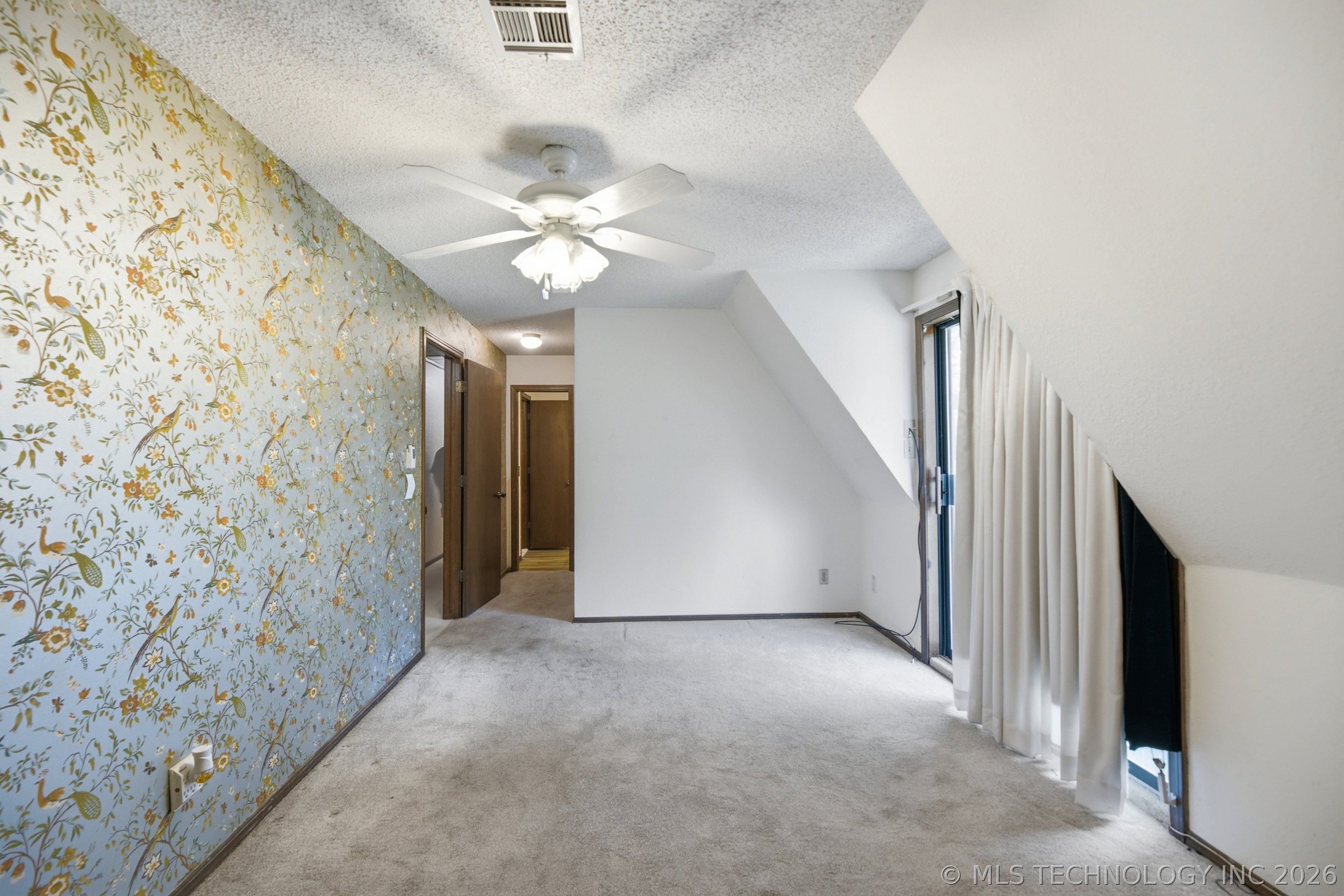 800 S Moore Avenue Claremore OK 74017