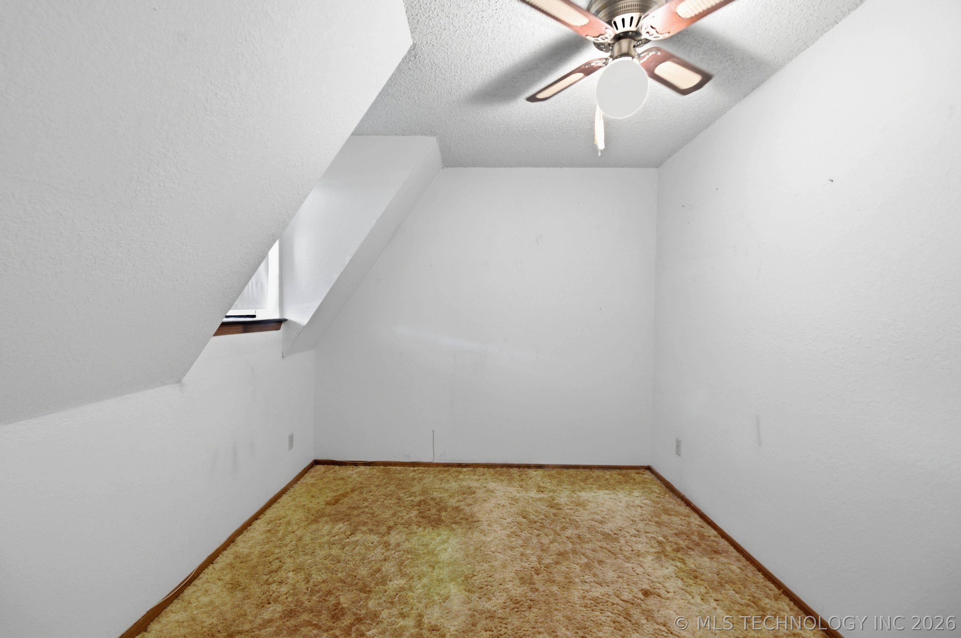 800 S Moore Avenue Claremore OK 74017