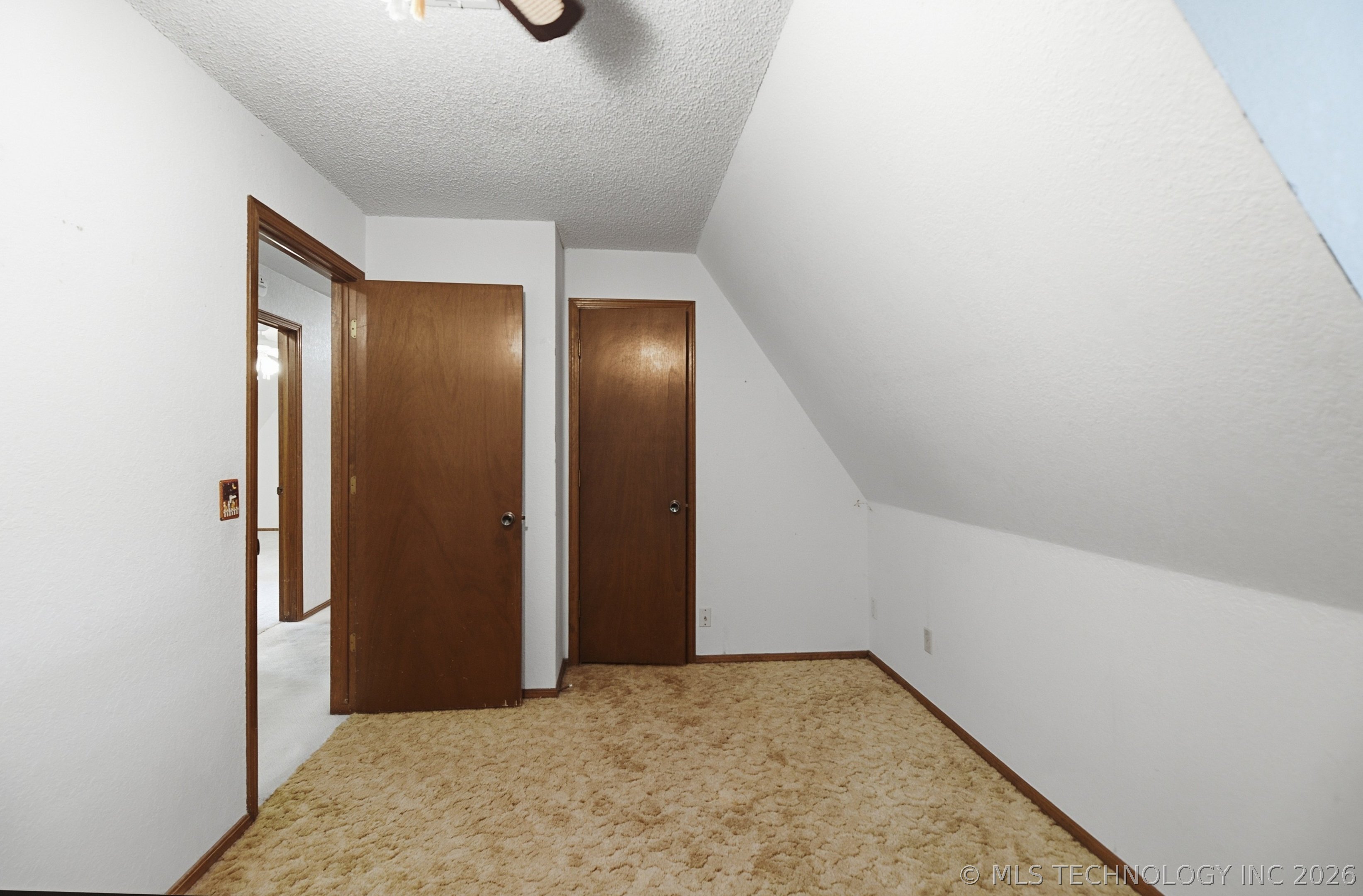 800 S Moore Avenue Claremore OK 74017