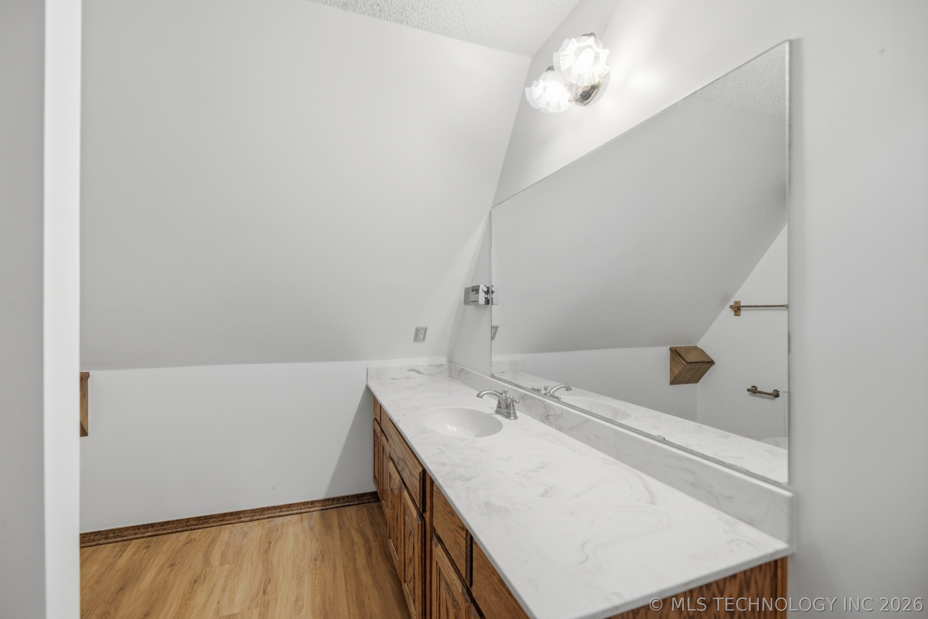 800 S Moore Avenue Claremore OK 74017