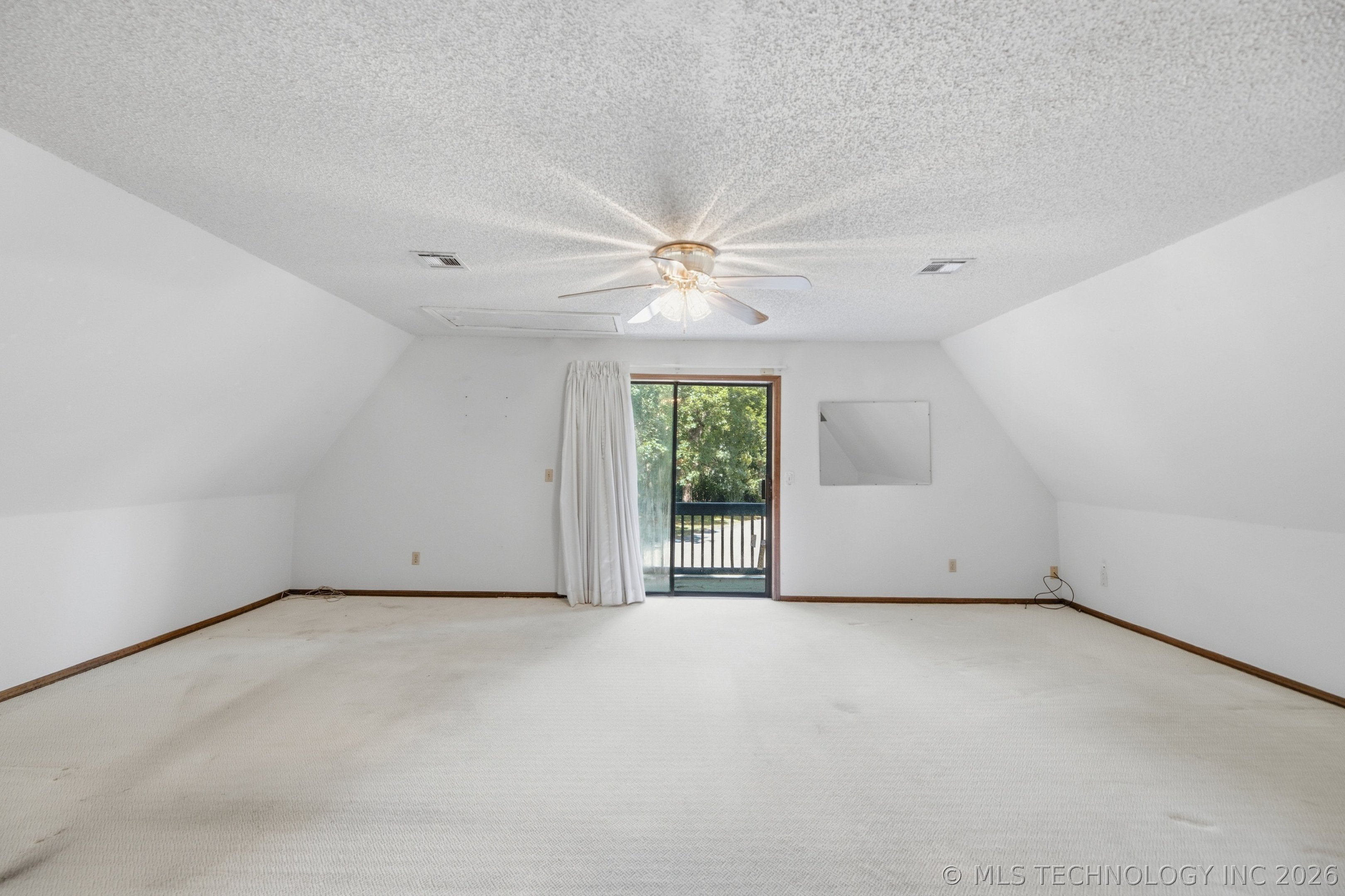 800 S Moore Avenue Claremore OK 74017