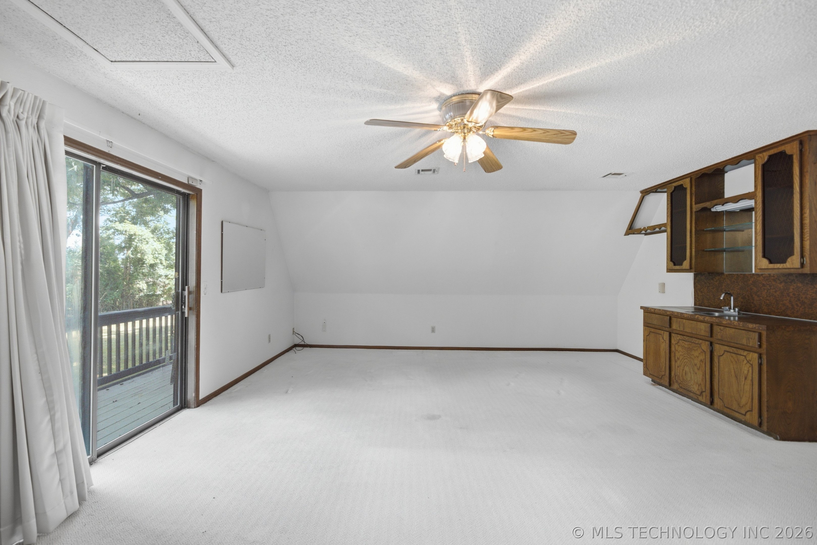 800 S Moore Avenue Claremore OK 74017