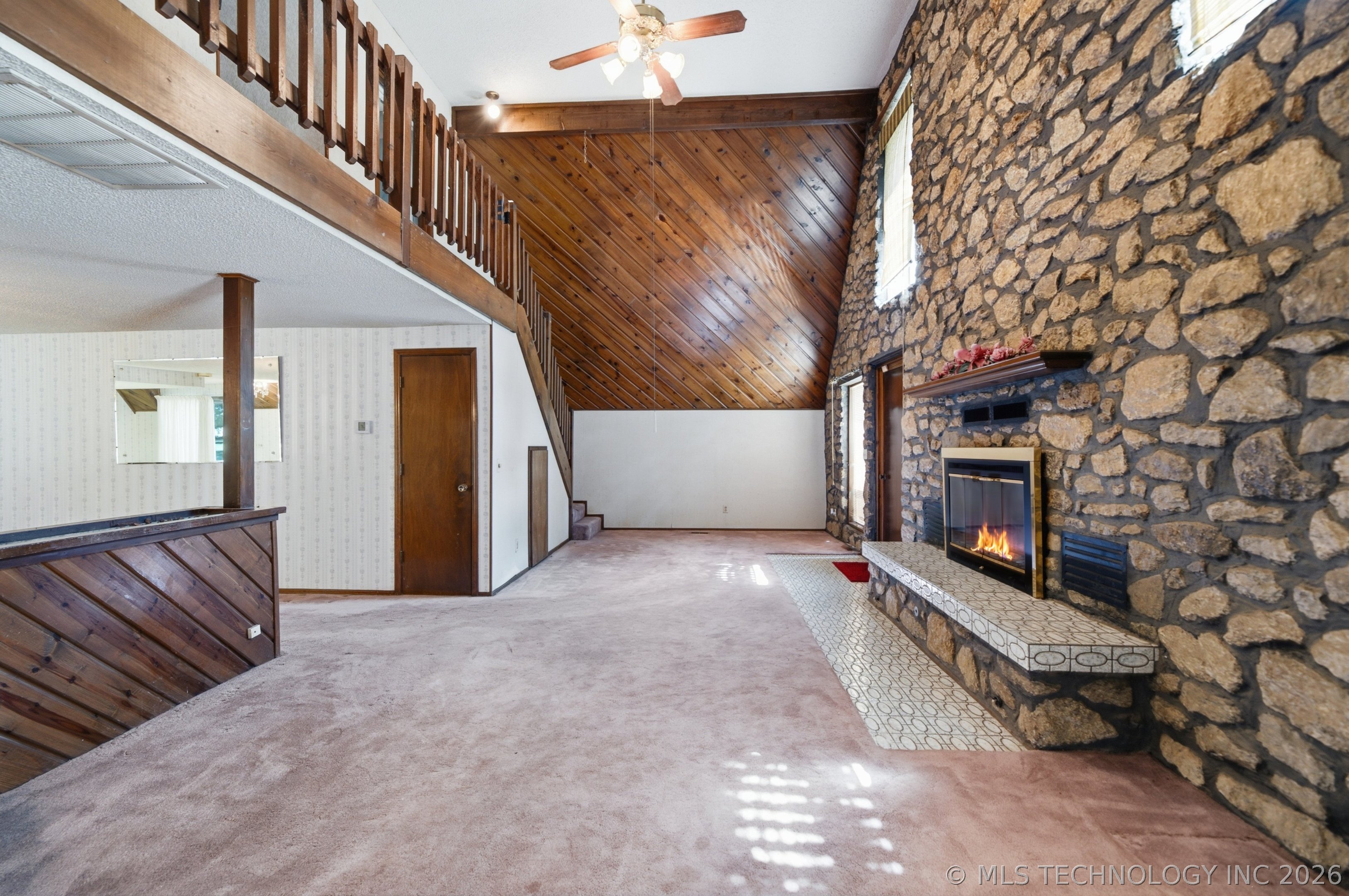 800 S Moore Avenue Claremore OK 74017