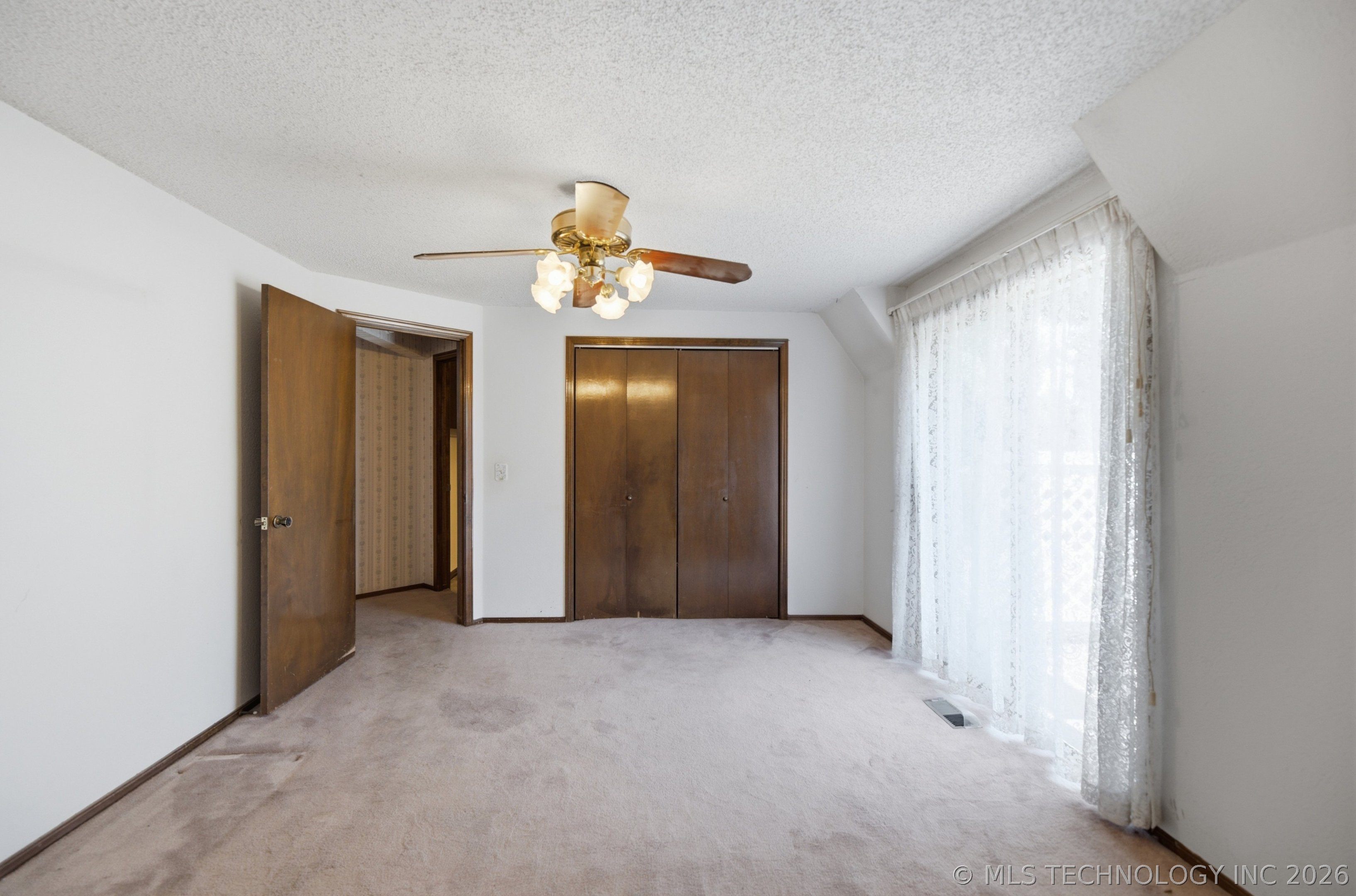 800 S Moore Avenue Claremore OK 74017